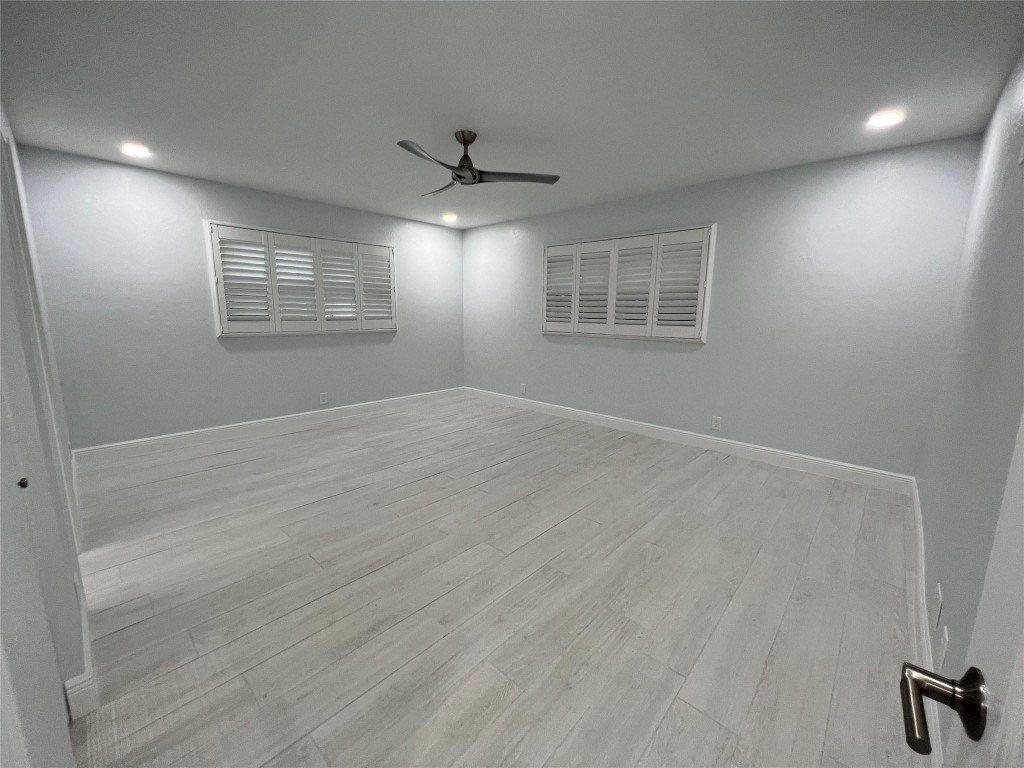 1212 SE 2nd Ct 104