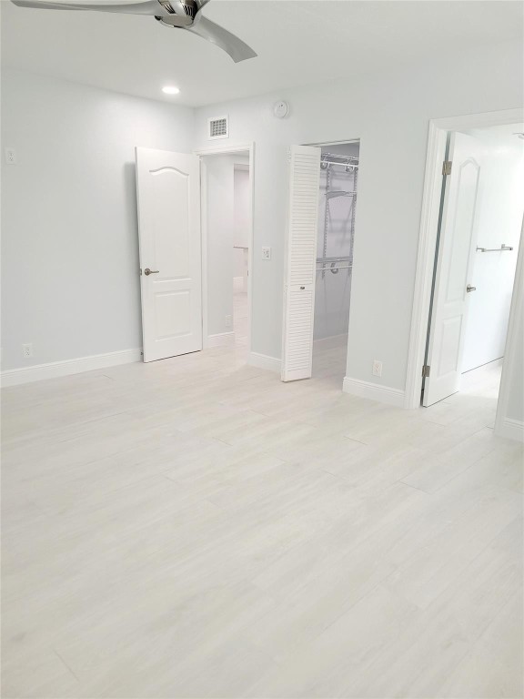 1212 SE 2nd Ct 104
