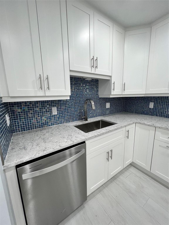 1212 SE 2nd Ct 104