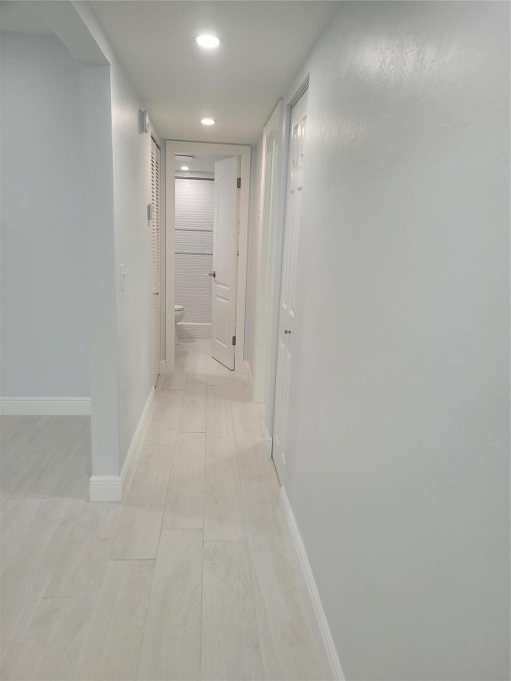 1212 SE 2nd Ct 104