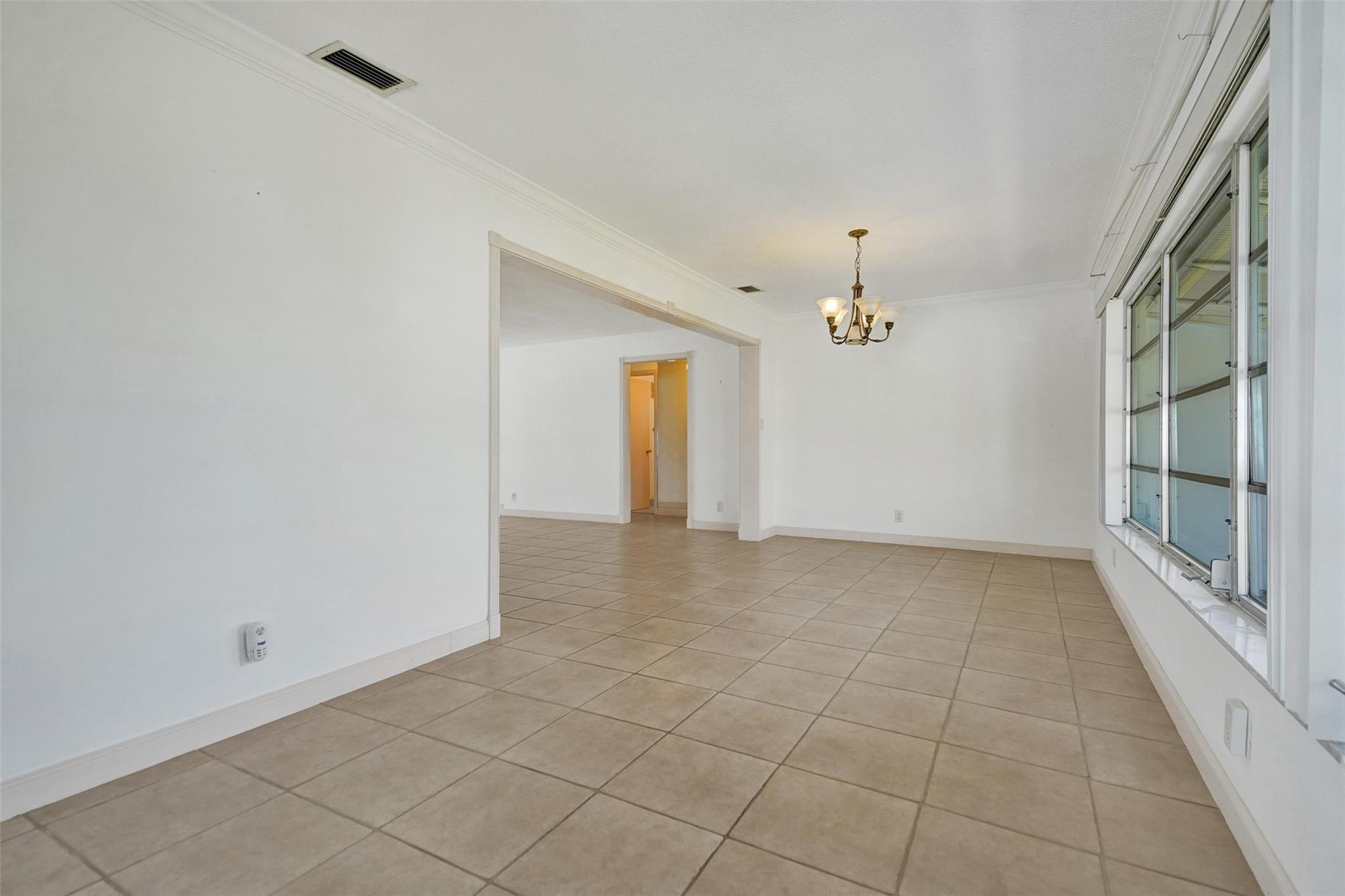 3011 E Golf Blvd