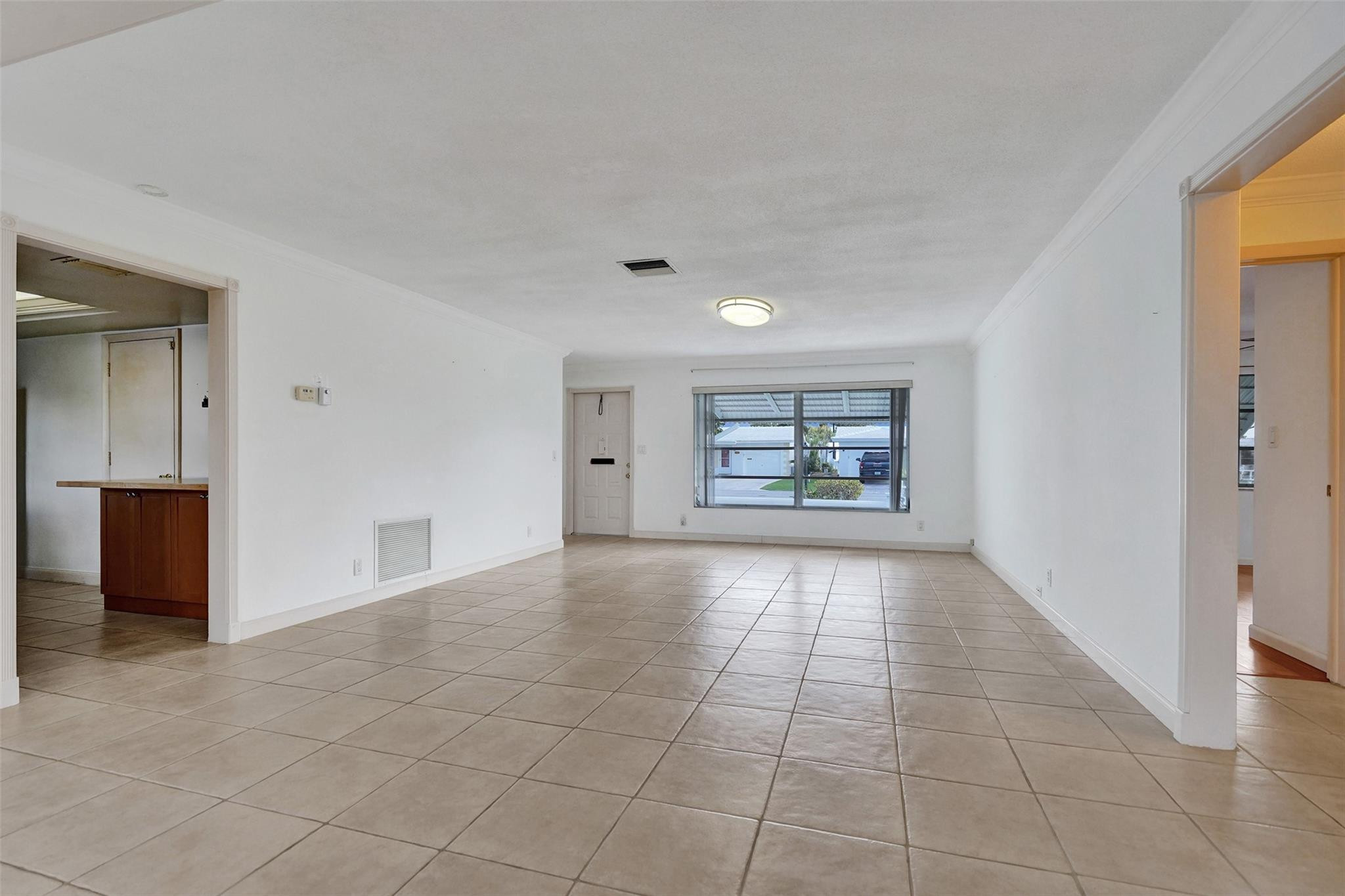 3011 E Golf Blvd
