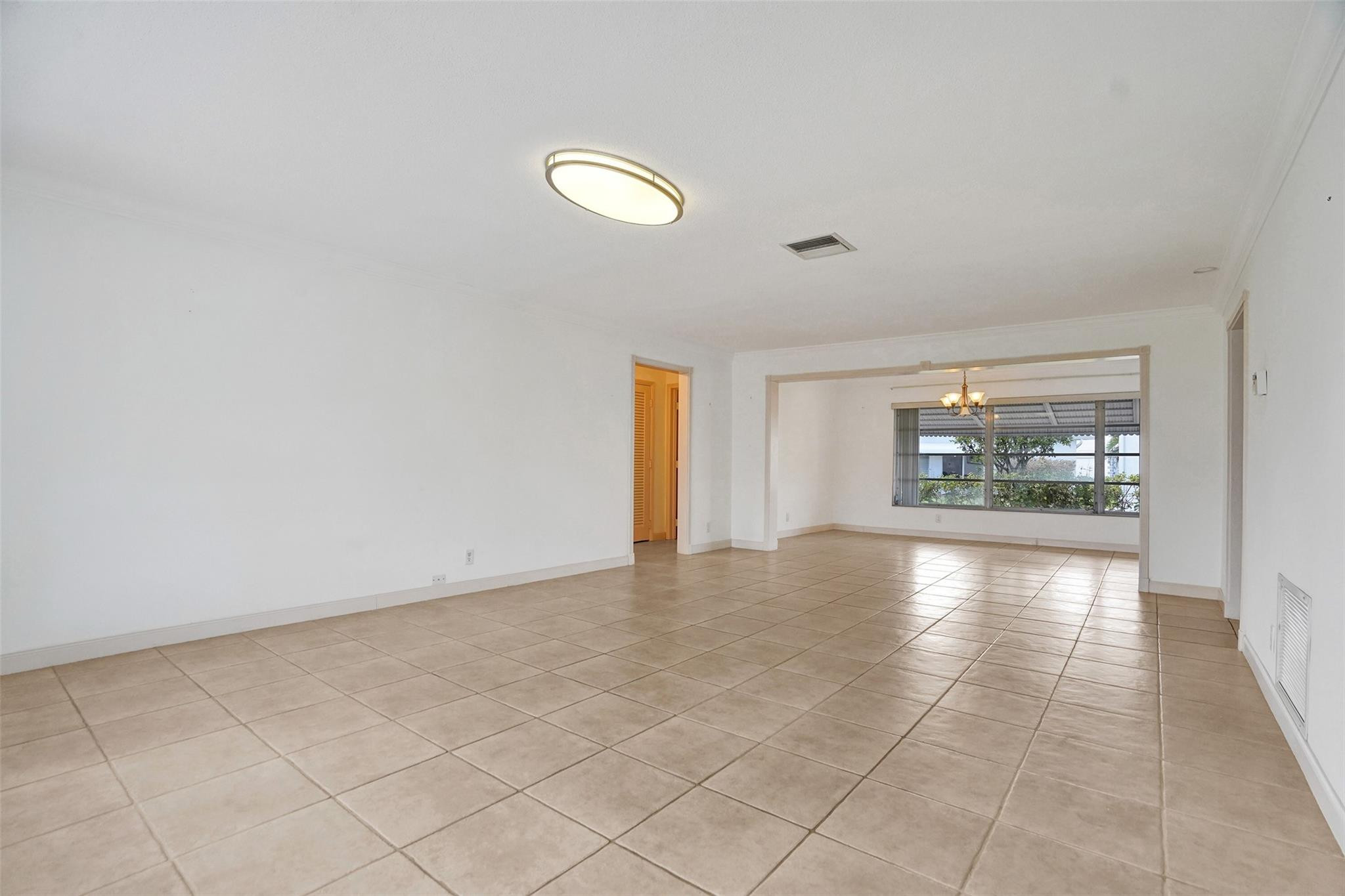 3011 E Golf Blvd