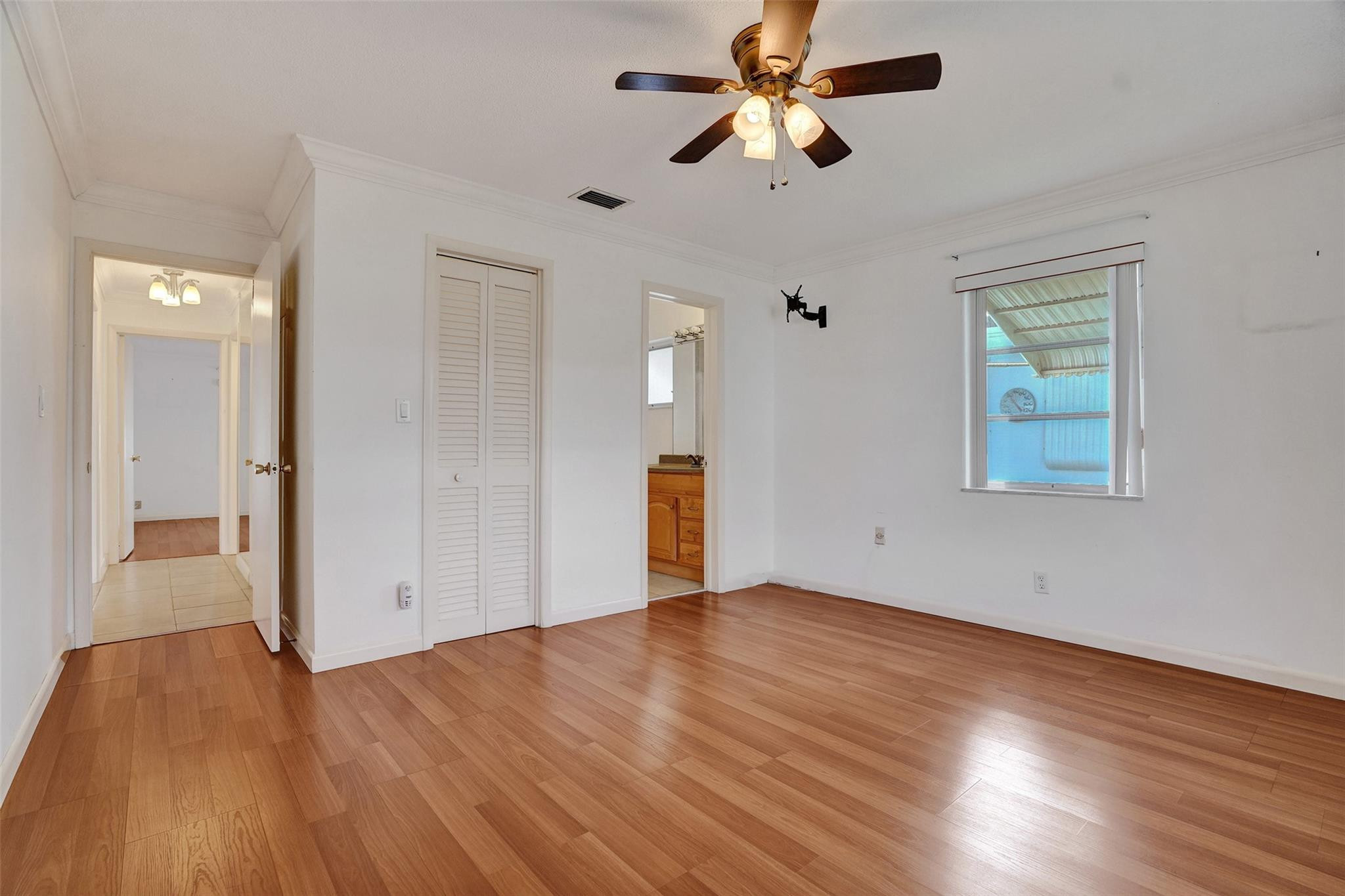 3011 E Golf Blvd