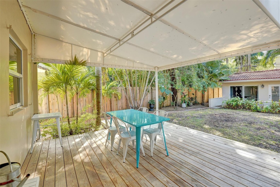 205 NE 17th Ave