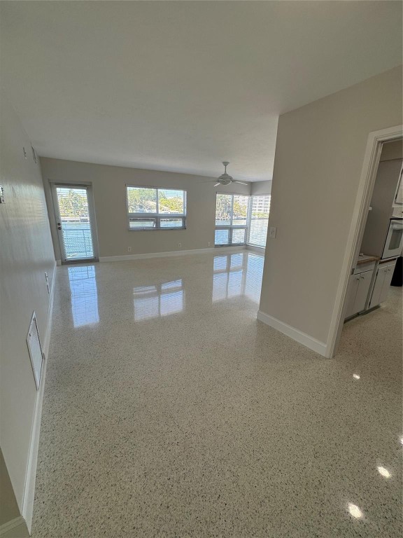 711 Bayshore Dr 204