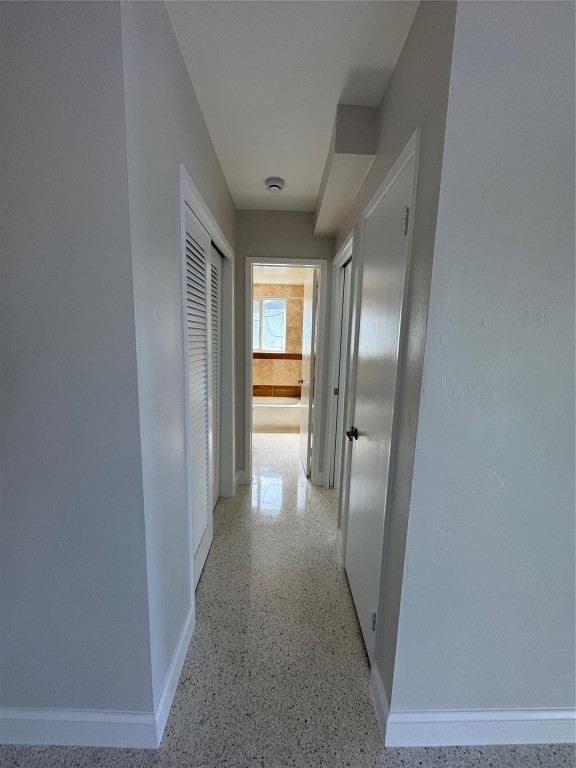 711 Bayshore Dr 204