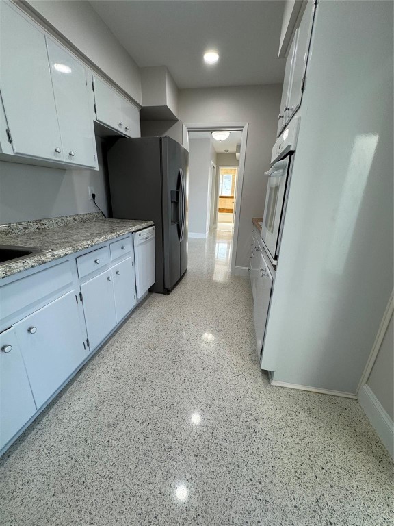 711 Bayshore Dr 204