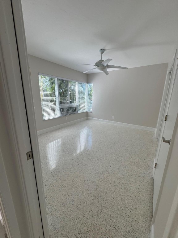 711 Bayshore Dr 204
