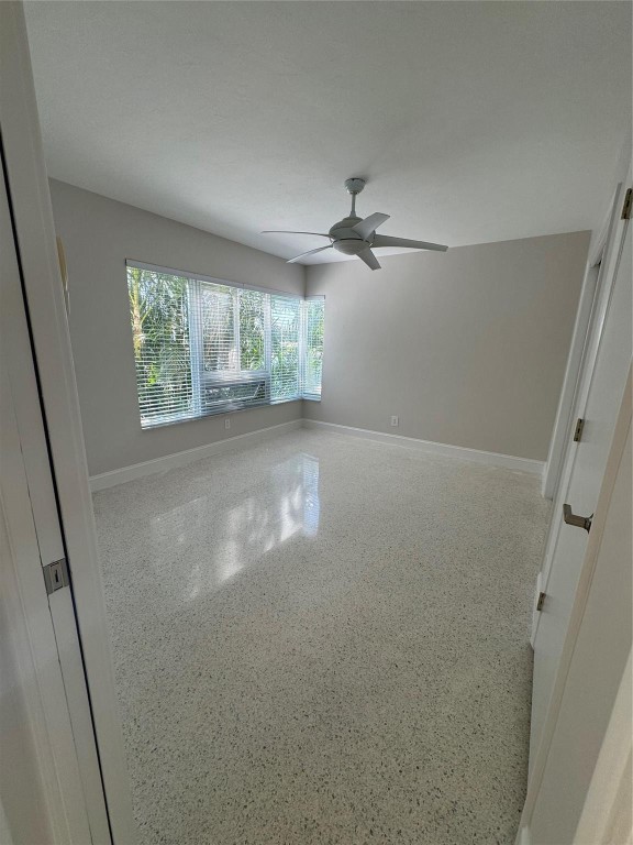 711 Bayshore Dr 204