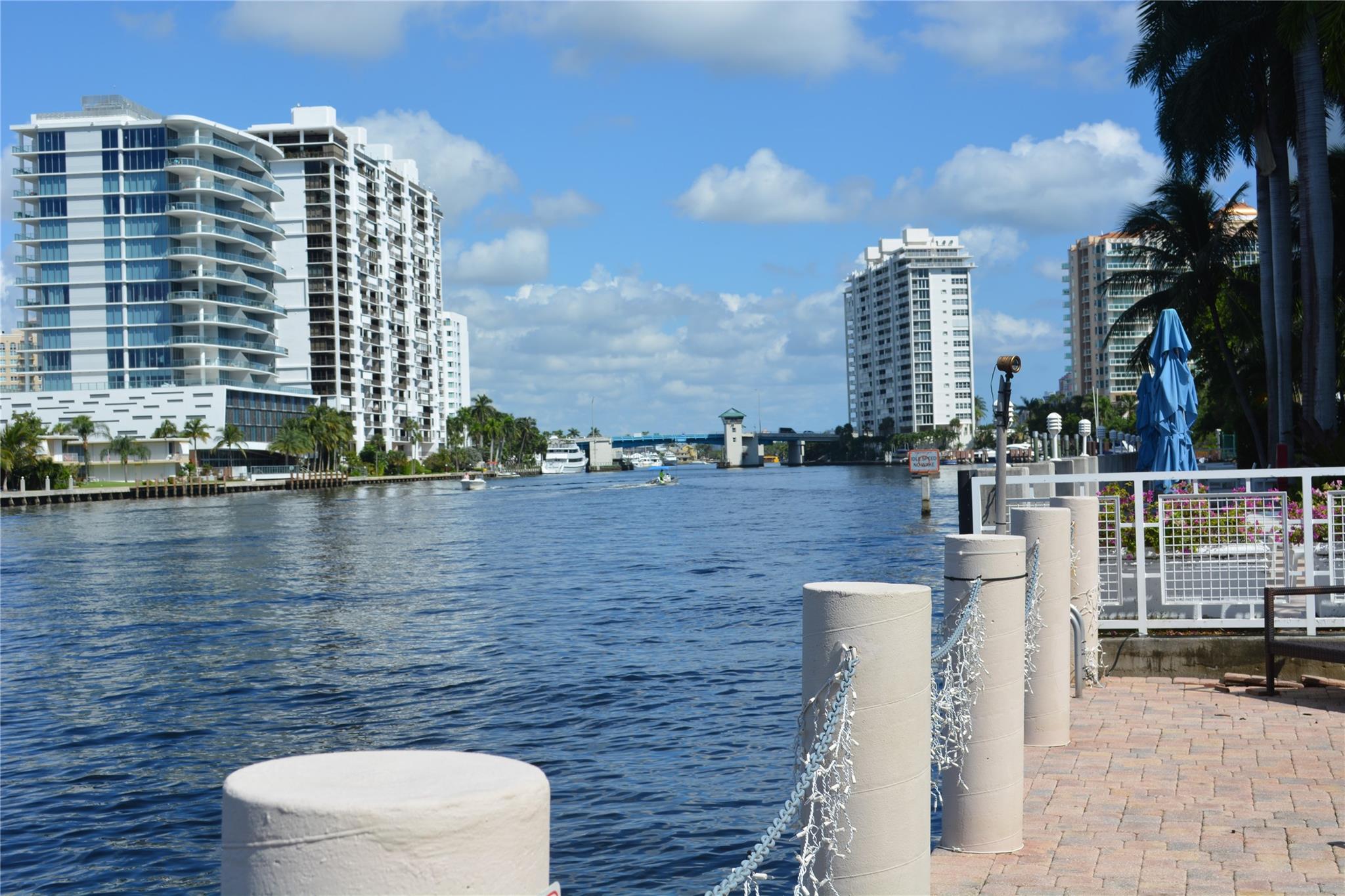 711 Bayshore Dr 202