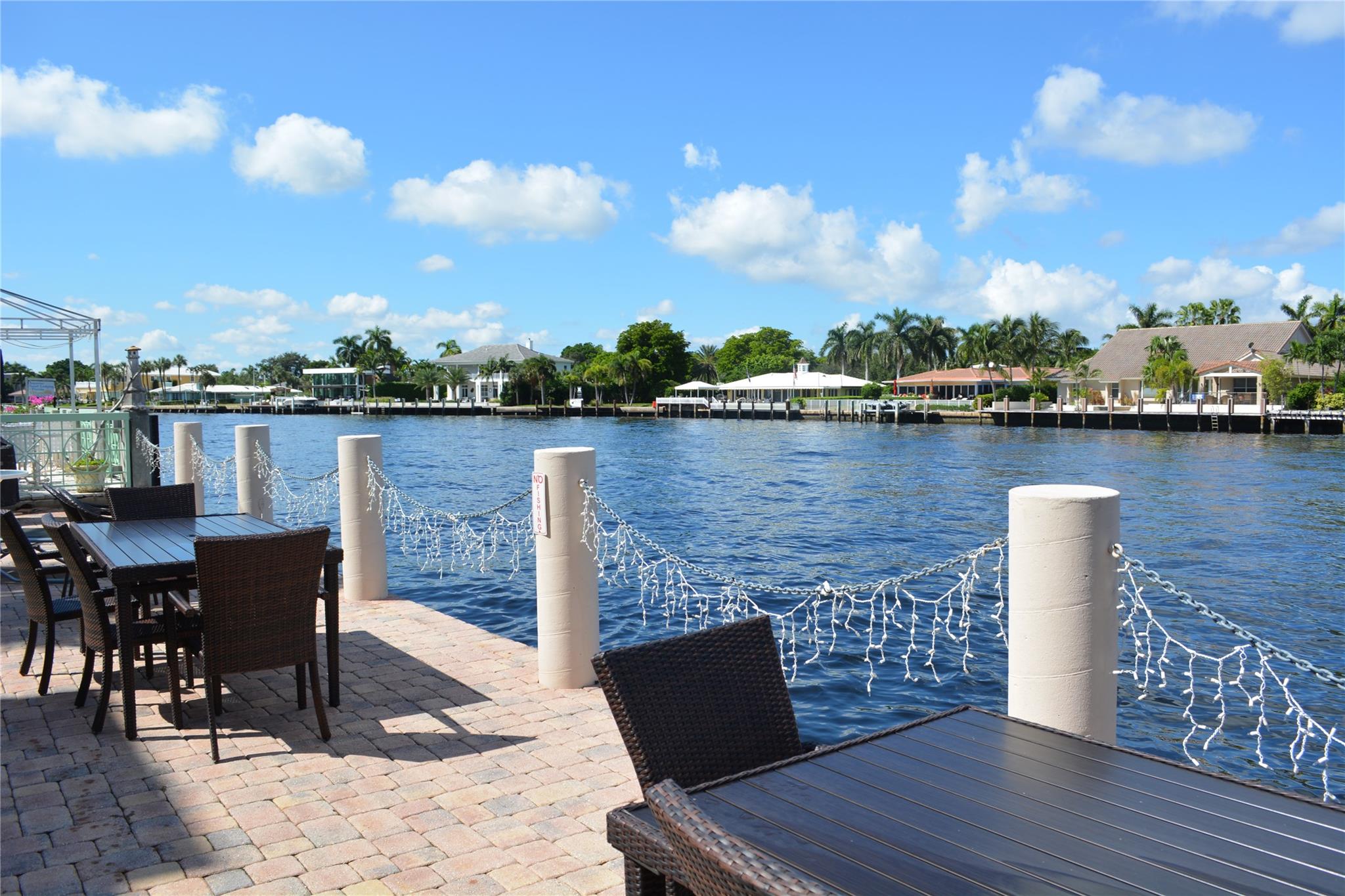 711 Bayshore Dr 202