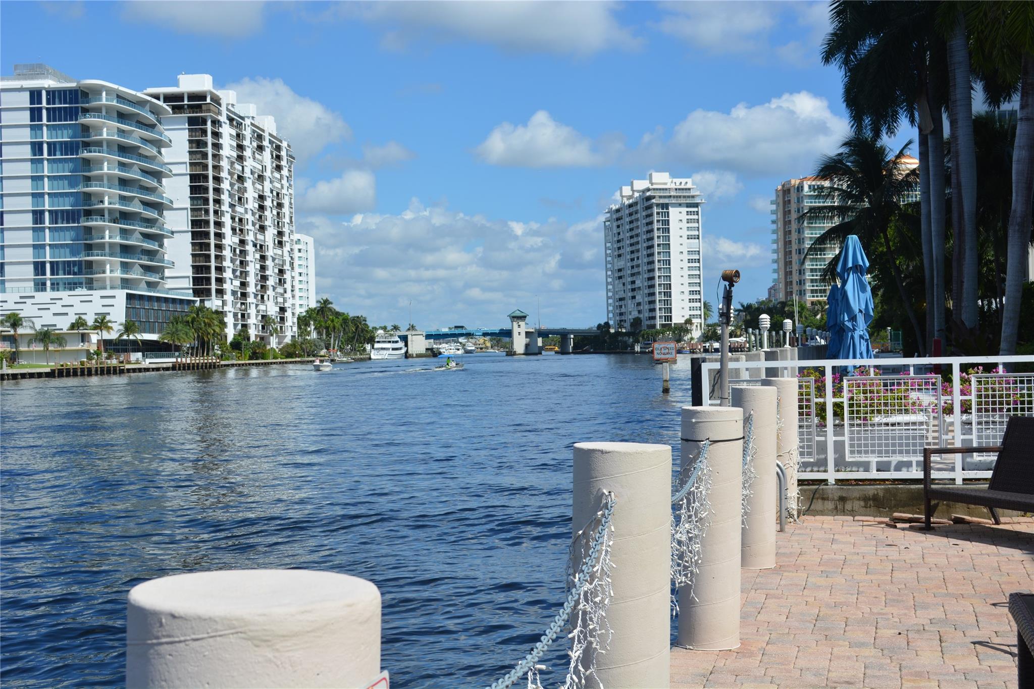 711 Bayshore Dr 202