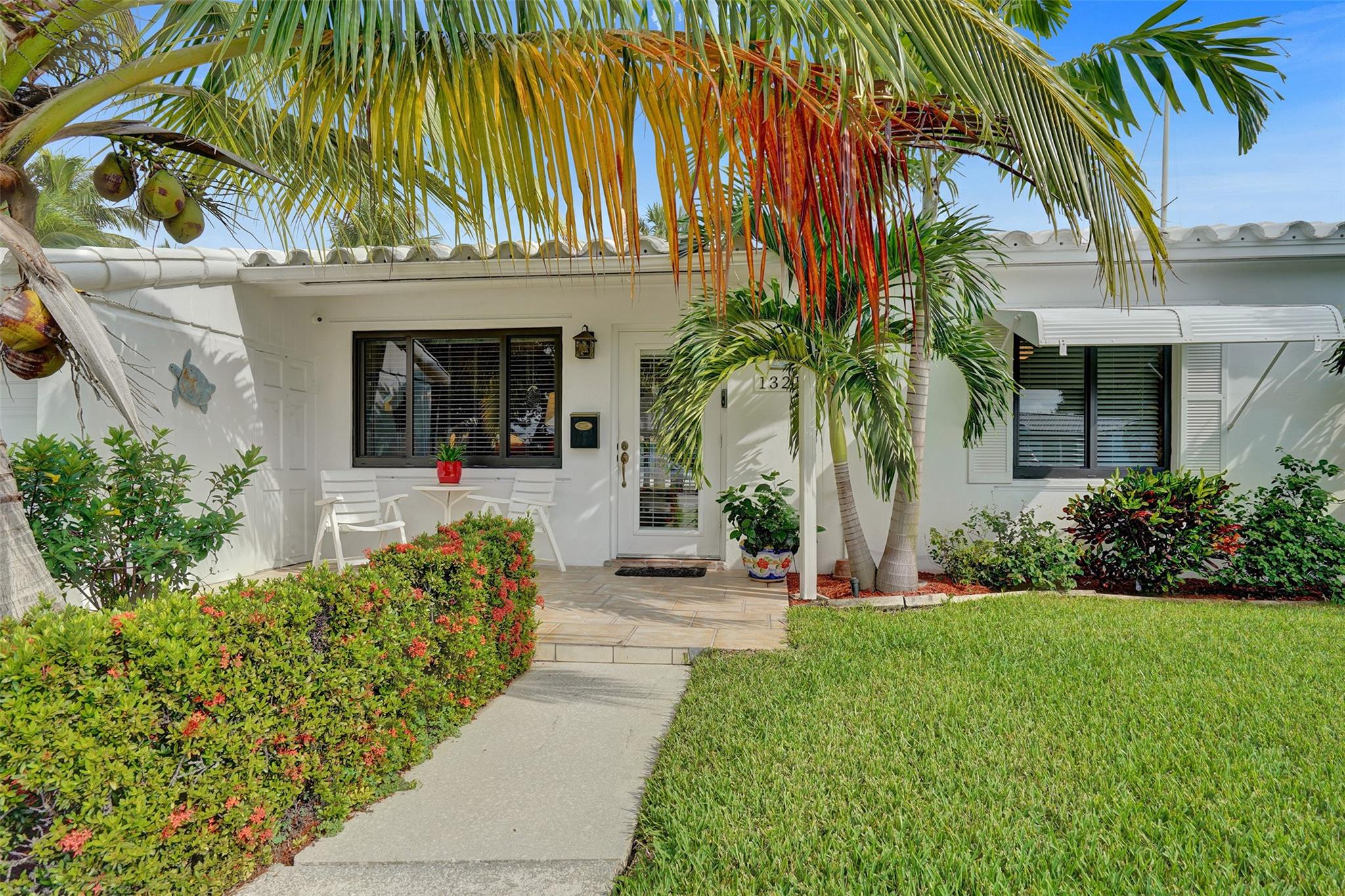 1321 Mango Isle