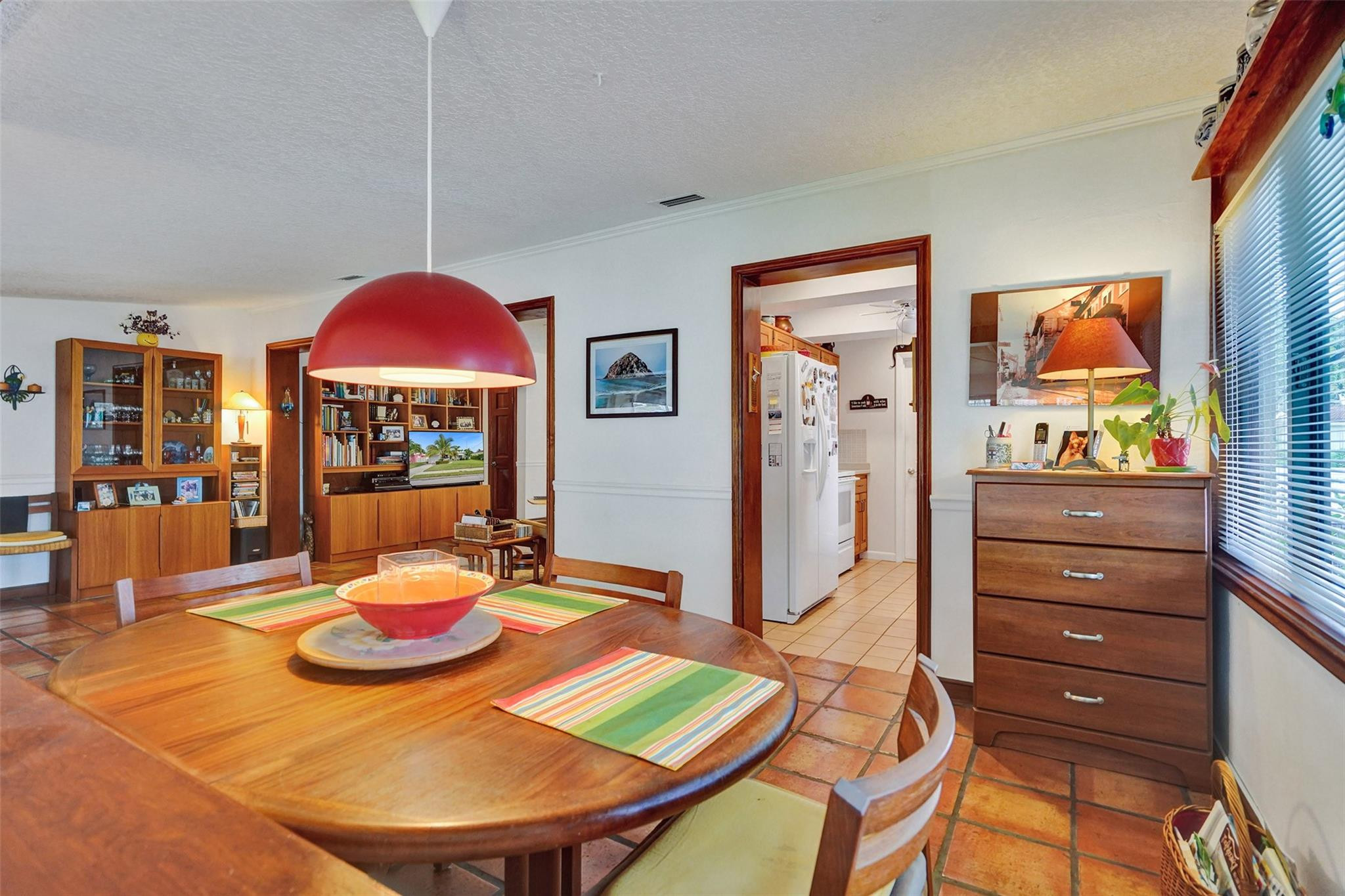 1321 Mango Isle
