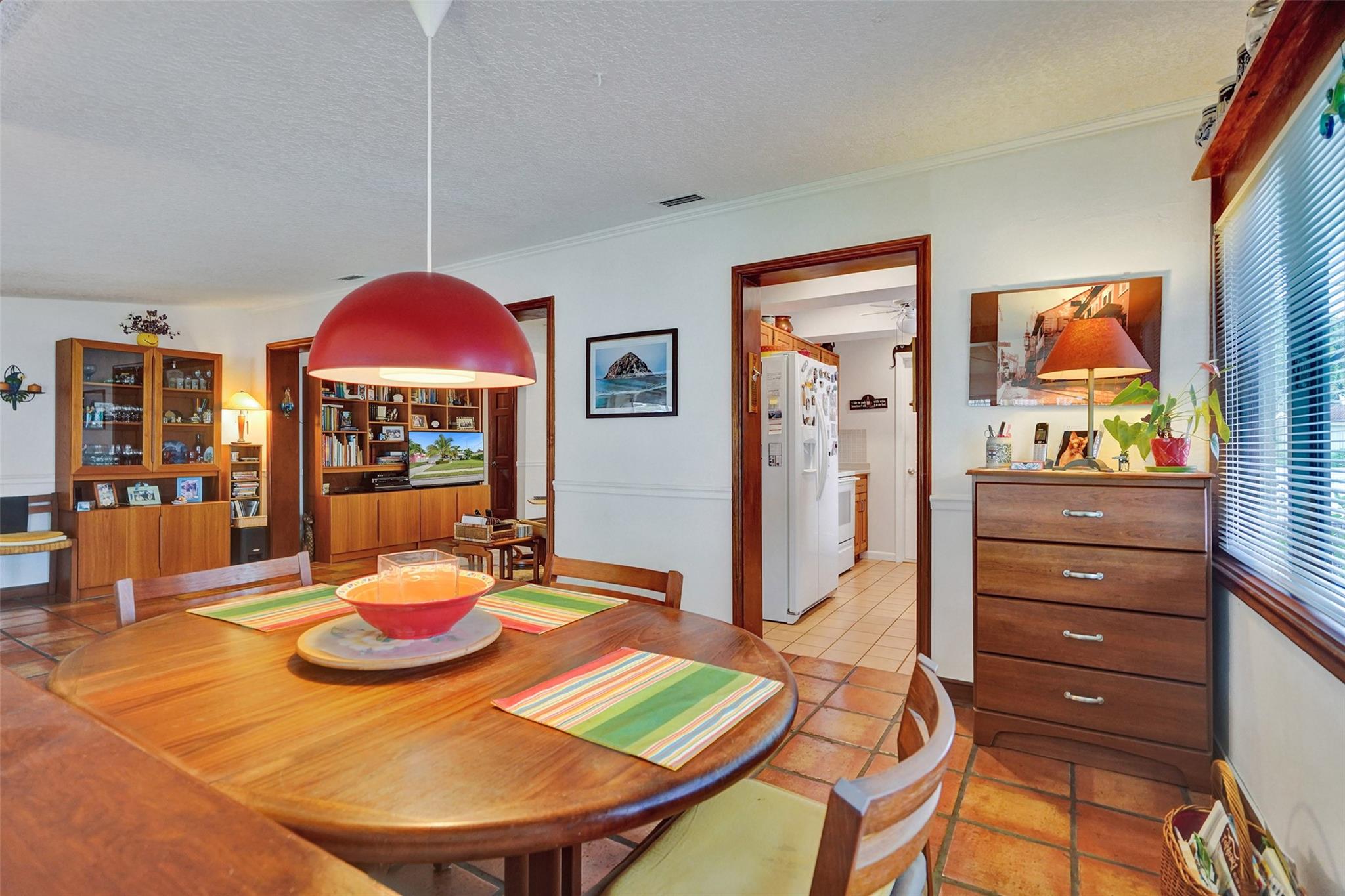 1321 Mango Isle
