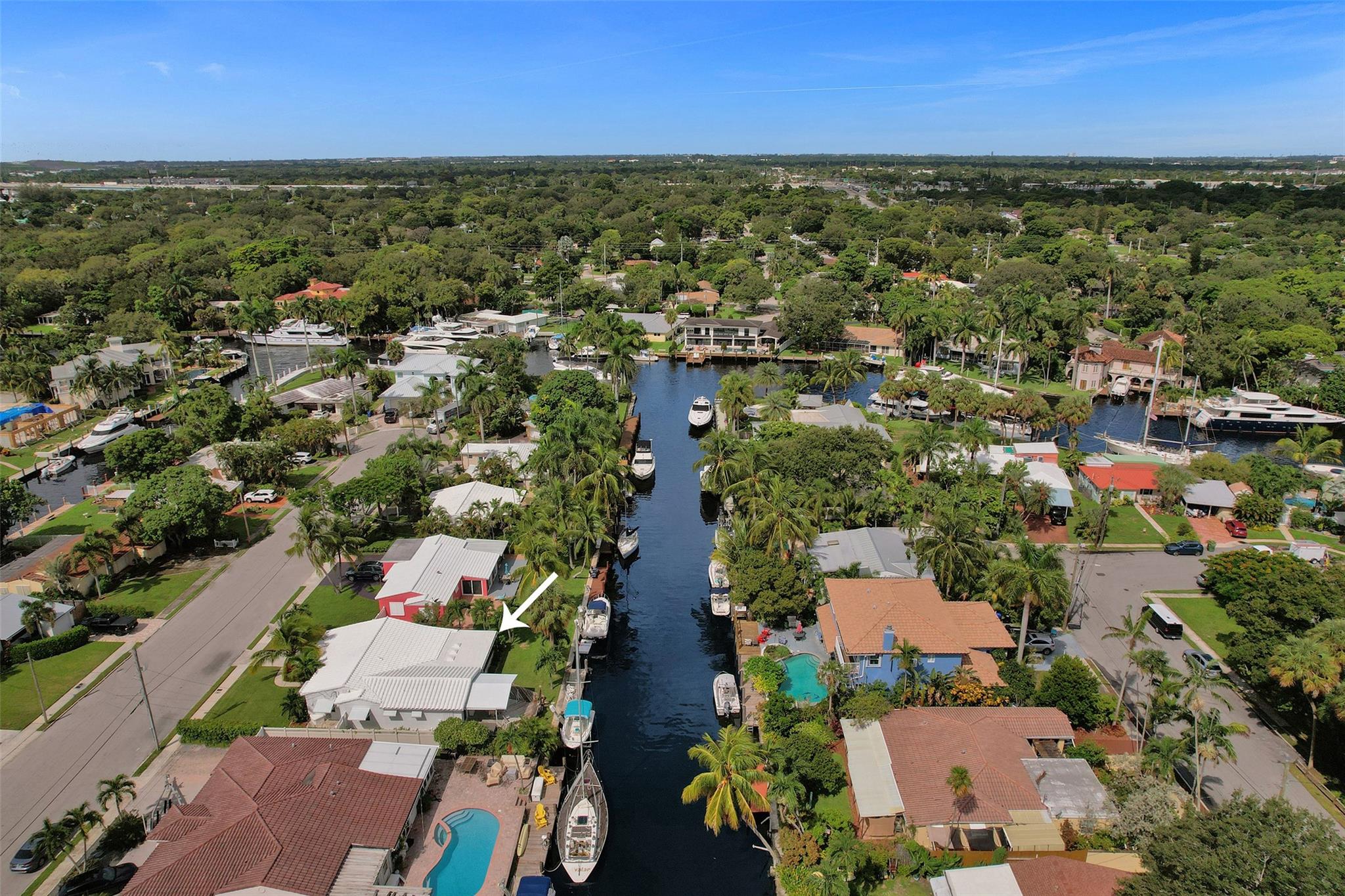 1321 Mango Isle