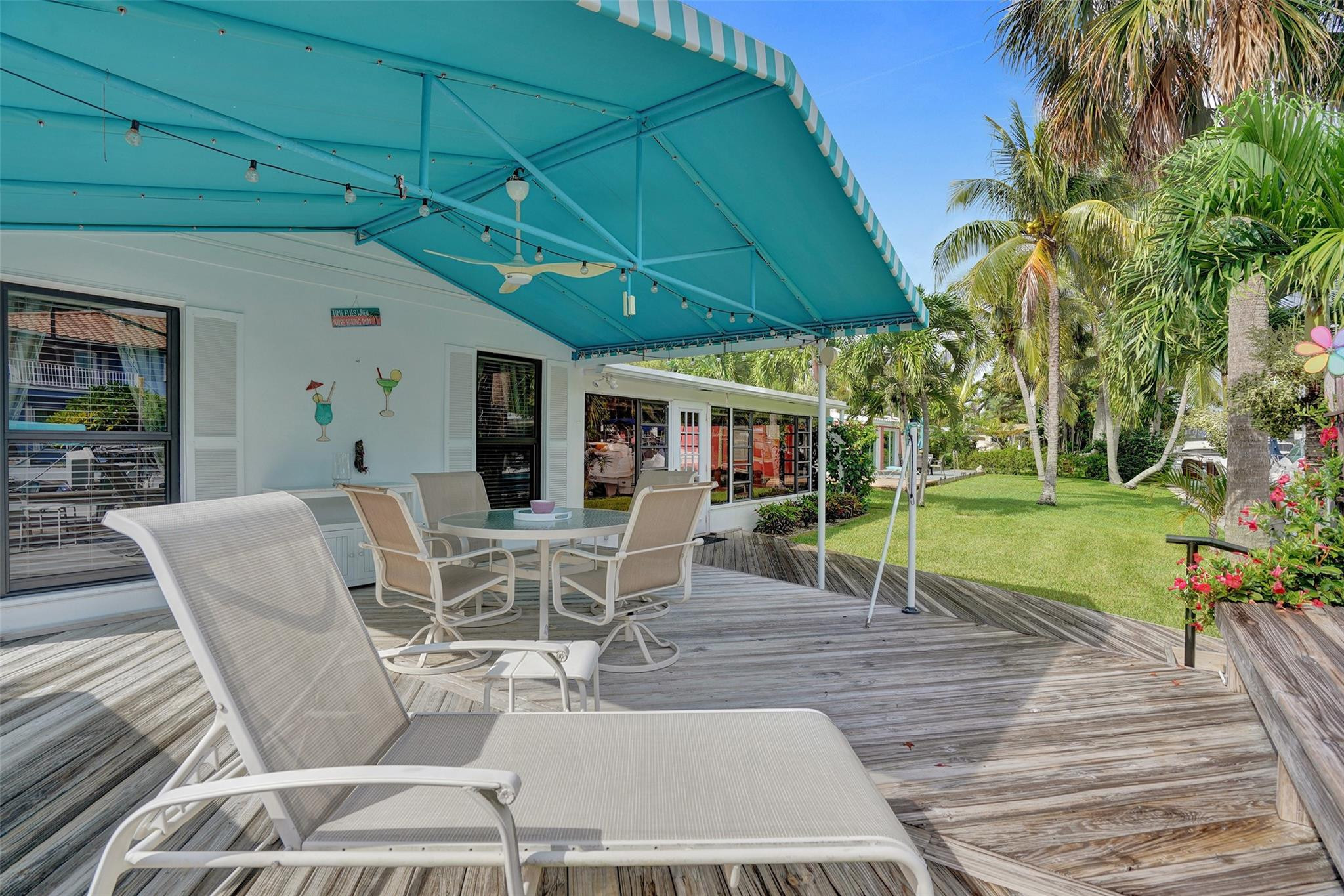 1321 Mango Isle