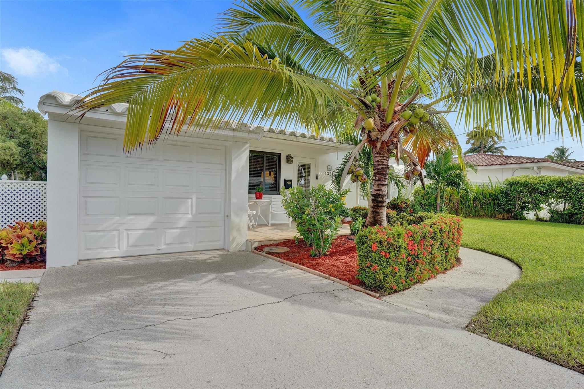 1321 Mango Isle