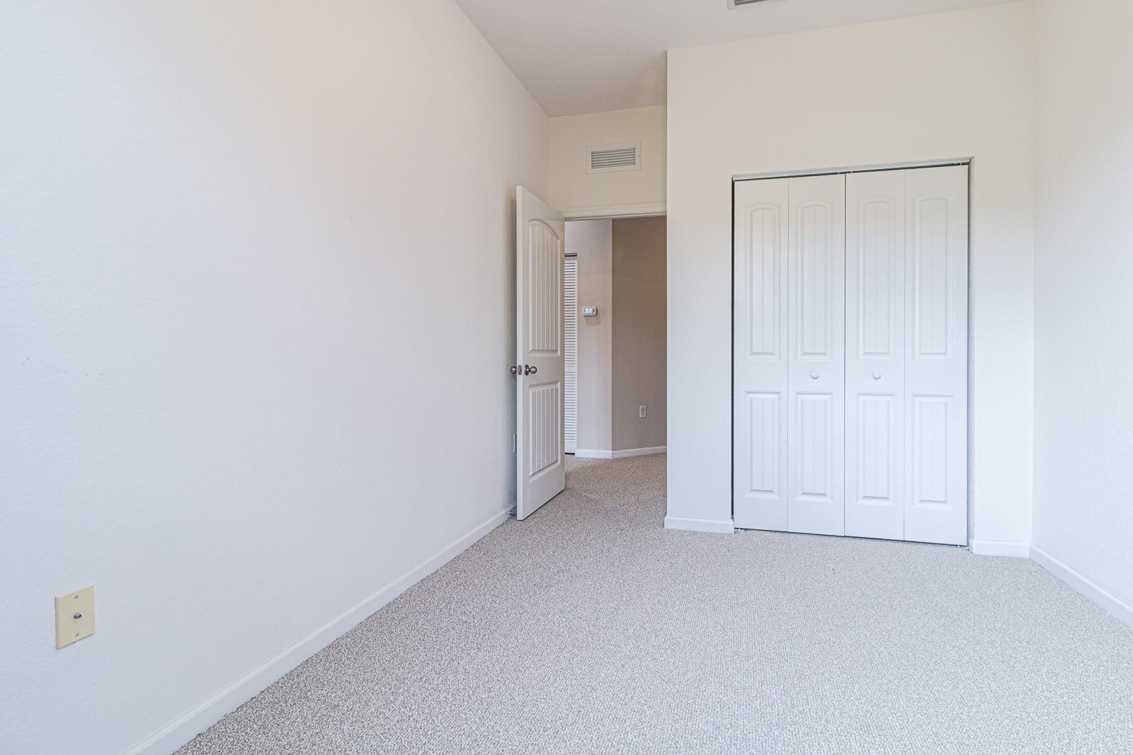 713 SW 2 Terr