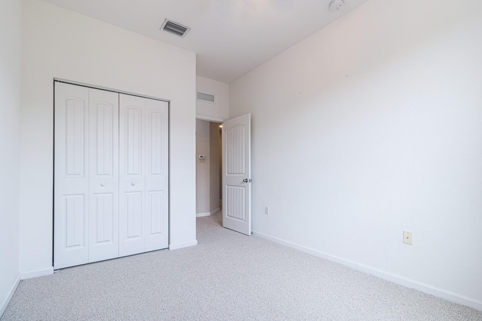 713 SW 2 Terr