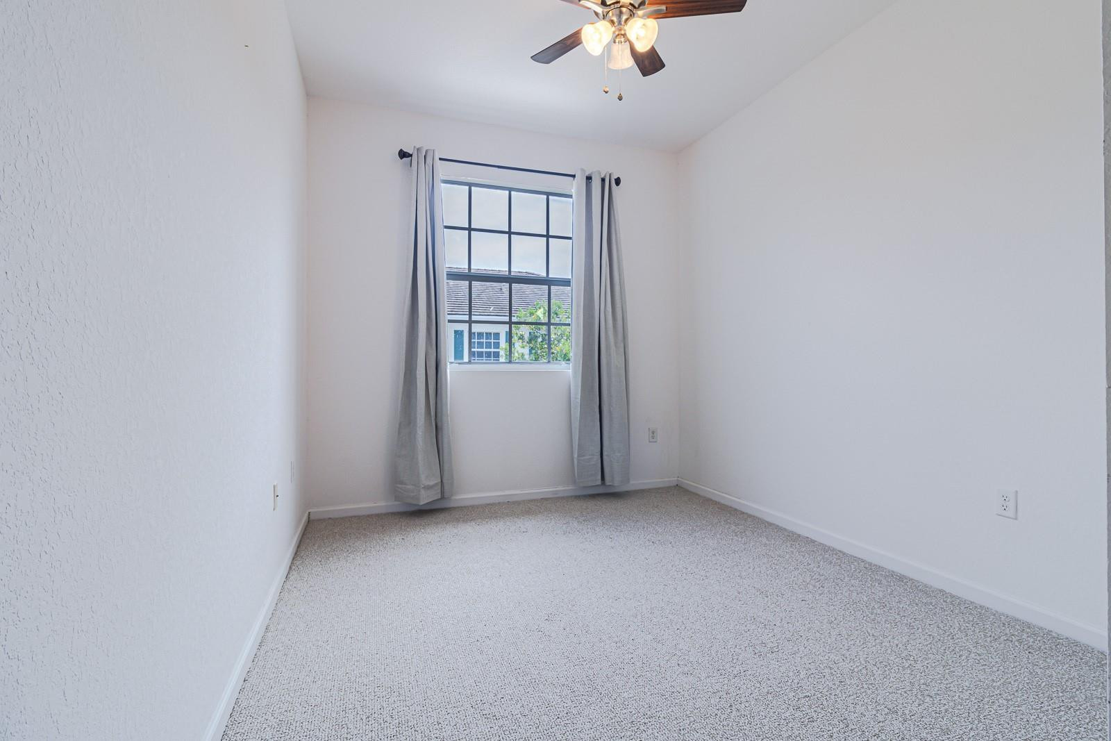 713 SW 2 Terr