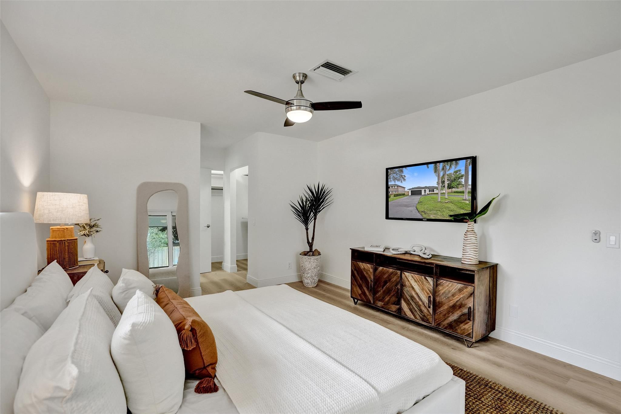 632 Ibis Dr