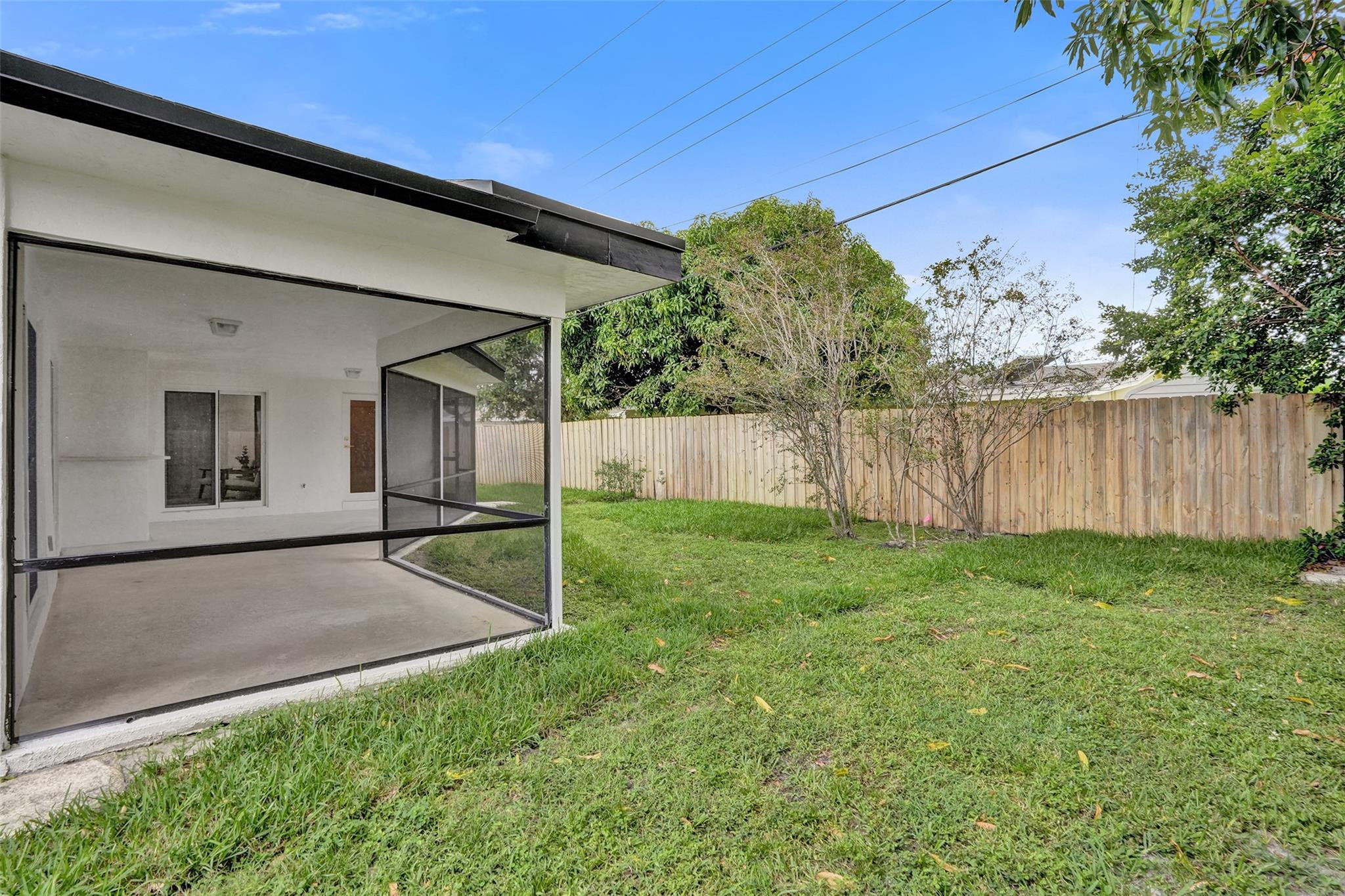 632 Ibis Dr
