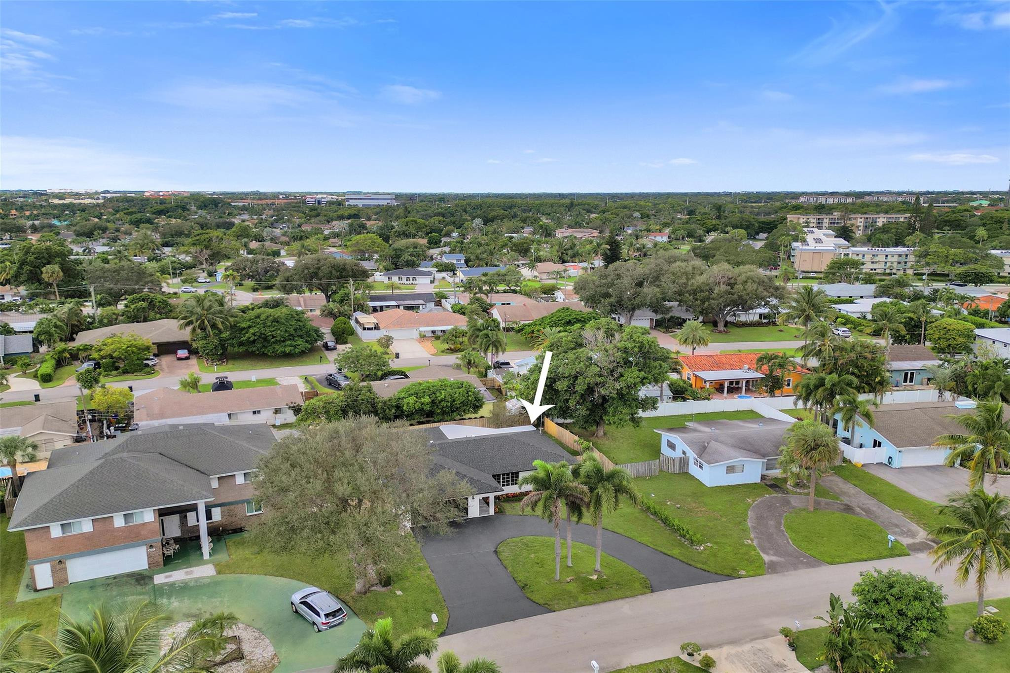 632 Ibis Dr