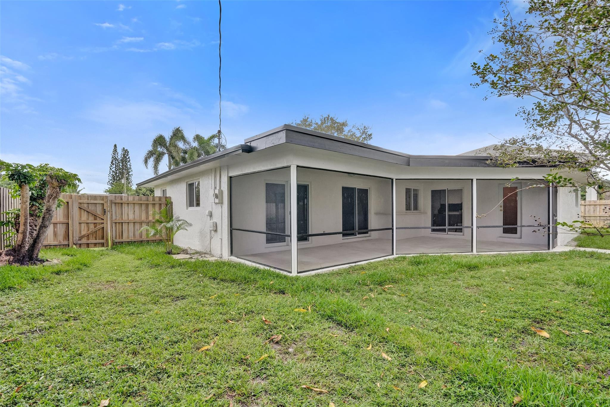 632 Ibis Dr