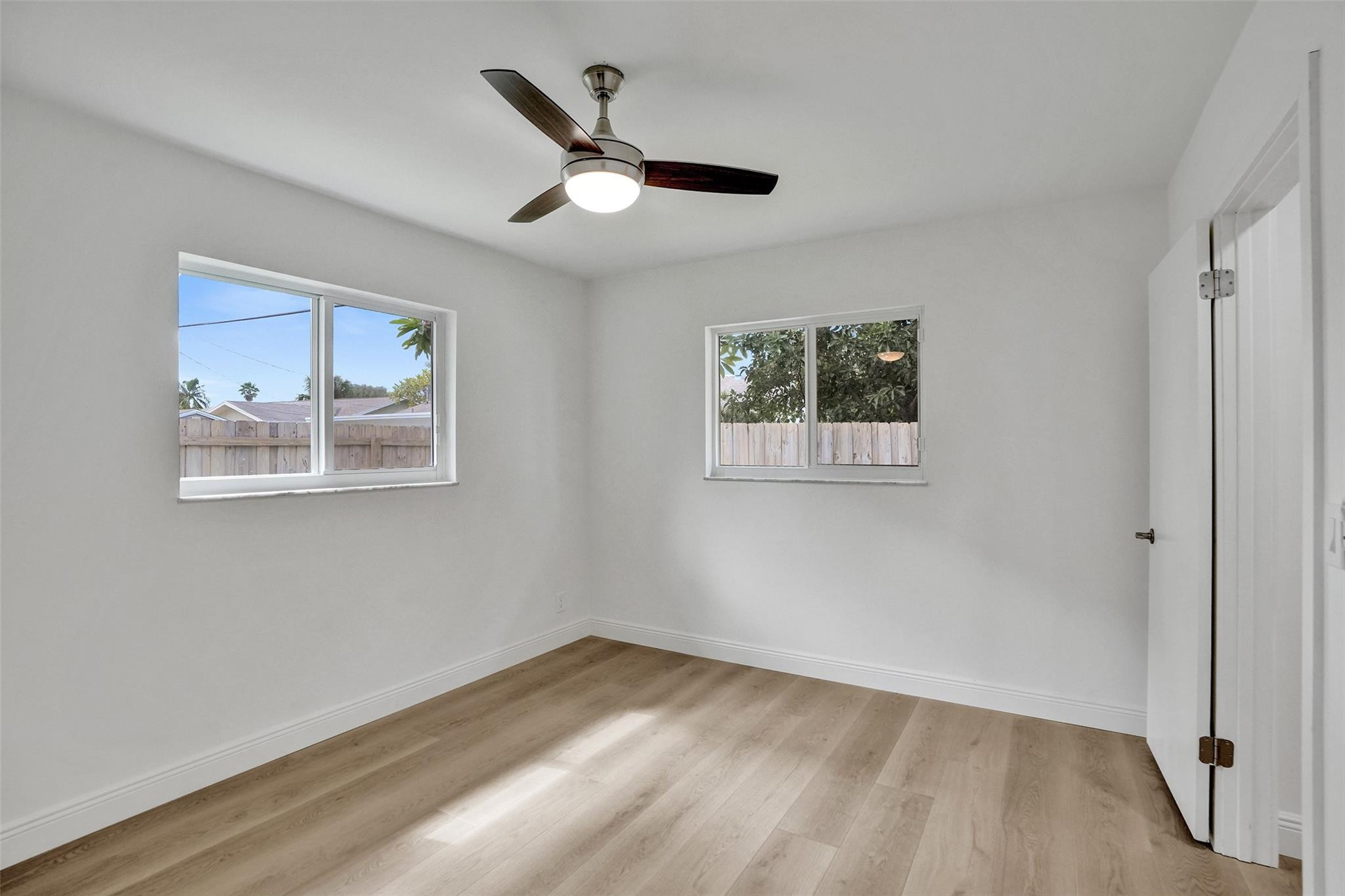 632 Ibis Dr