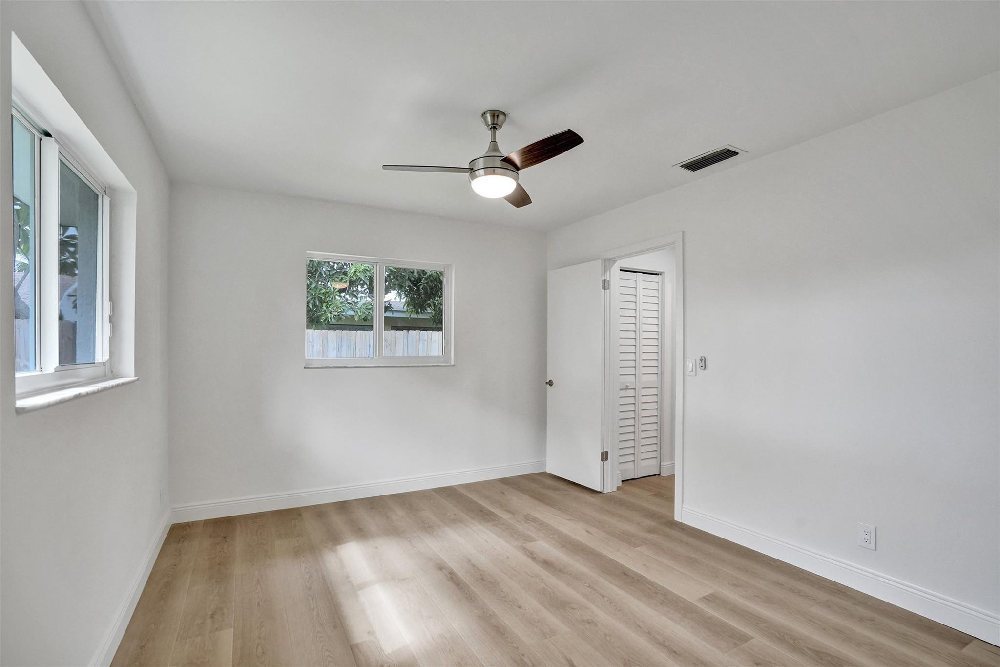 632 Ibis Dr
