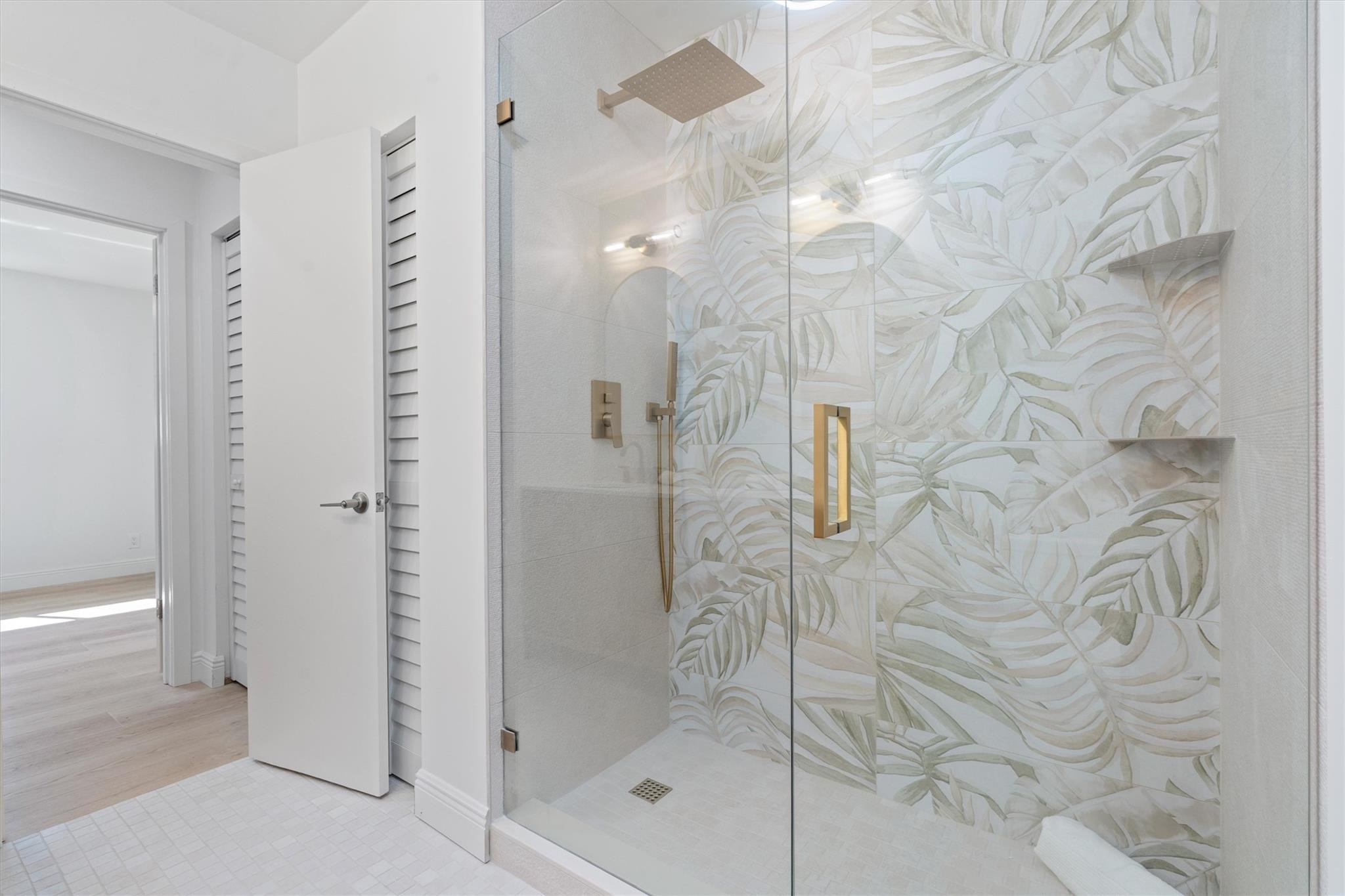 632 Ibis Dr