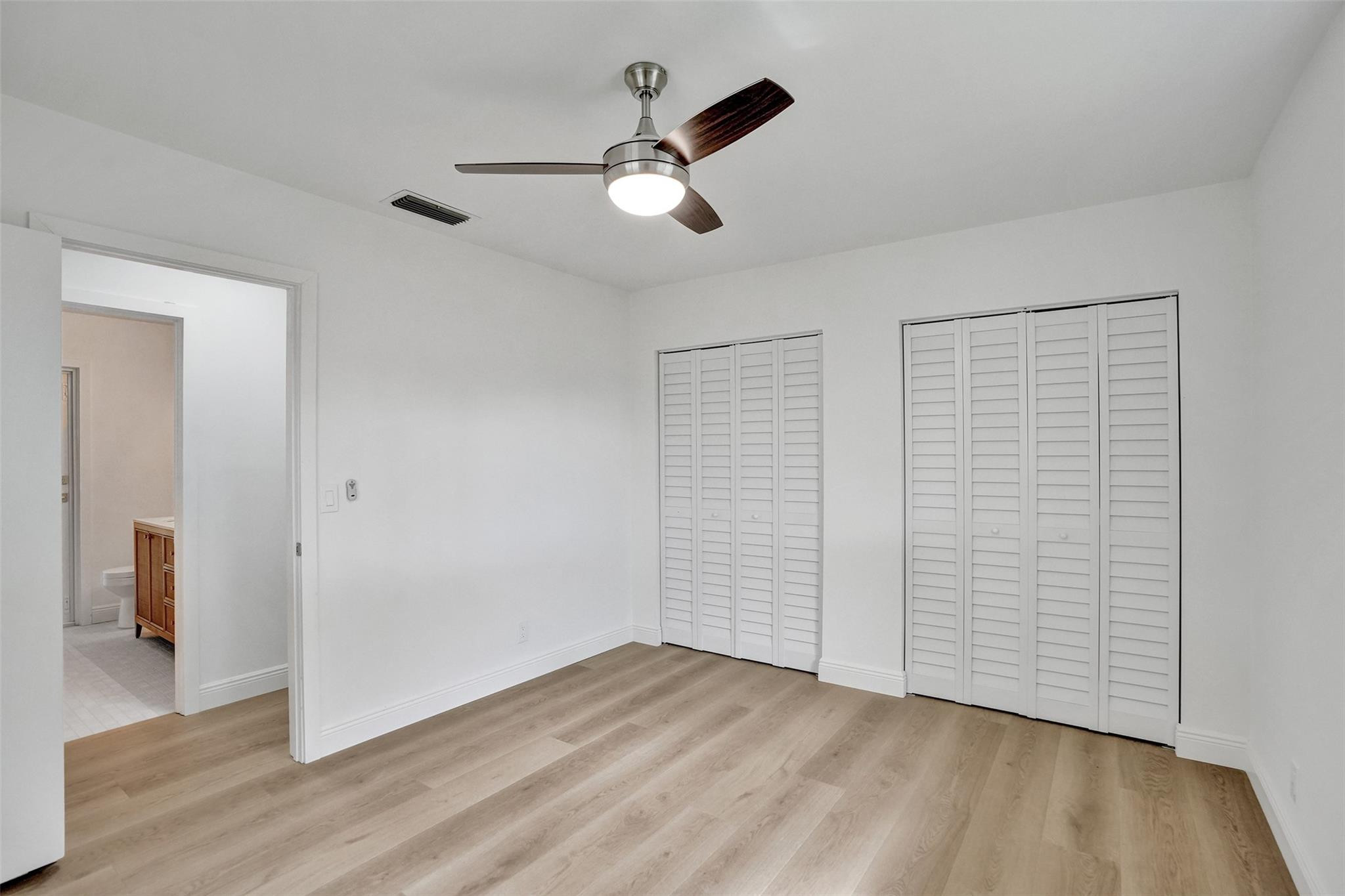 632 Ibis Dr