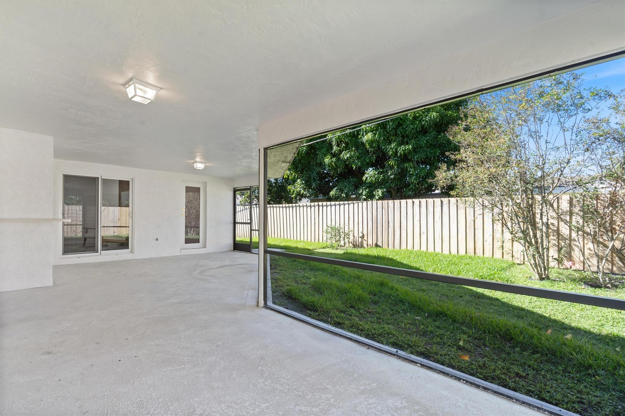632 Ibis Dr