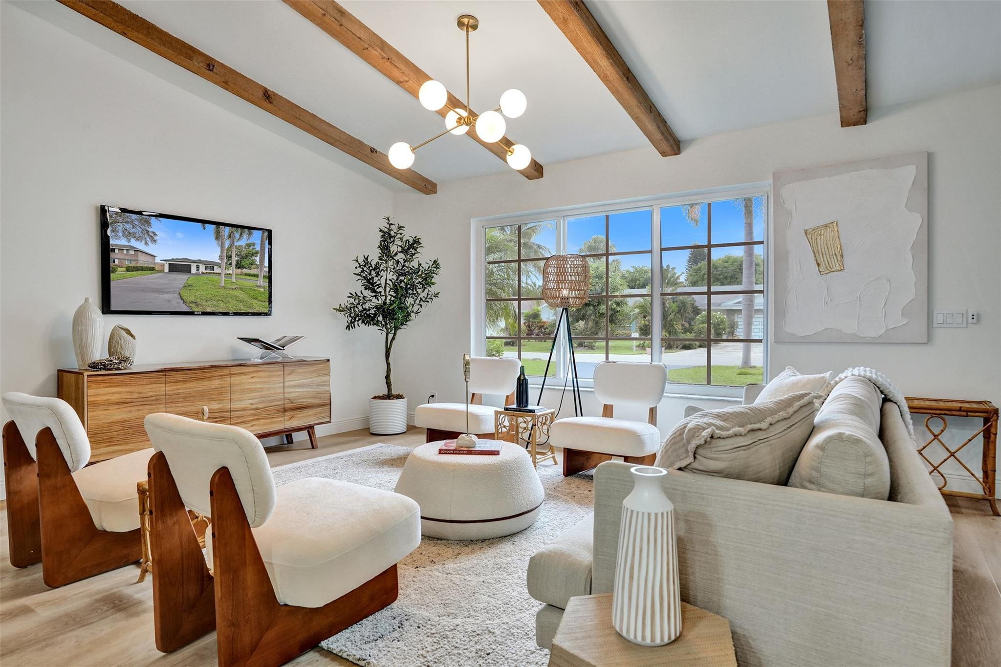 632 Ibis Dr
