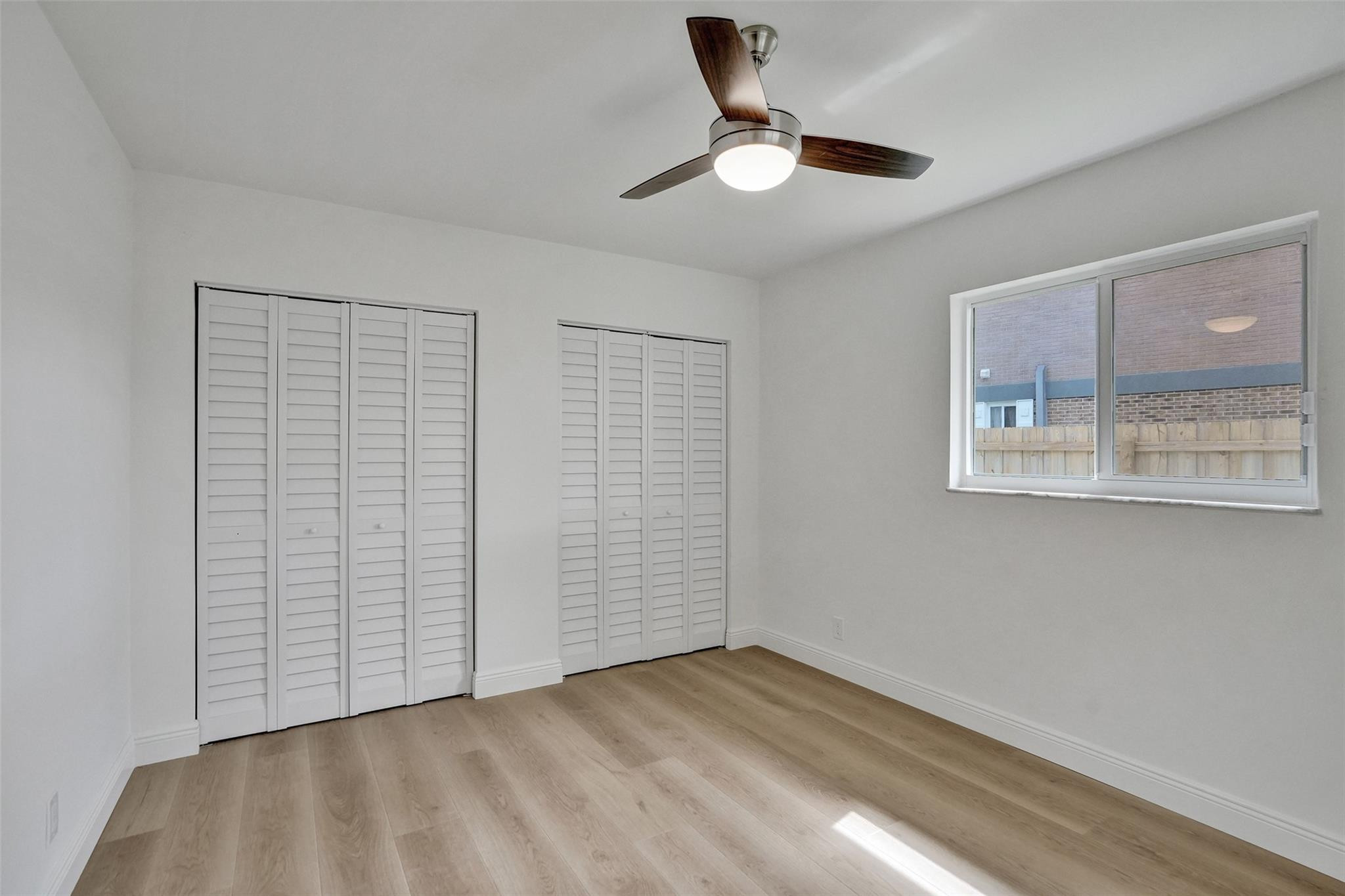 632 Ibis Dr