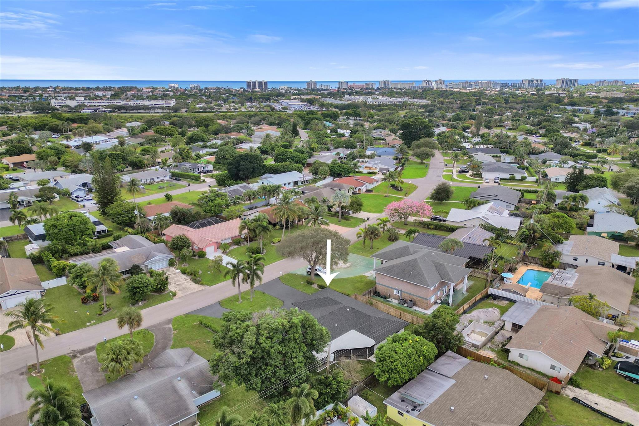 632 Ibis Dr