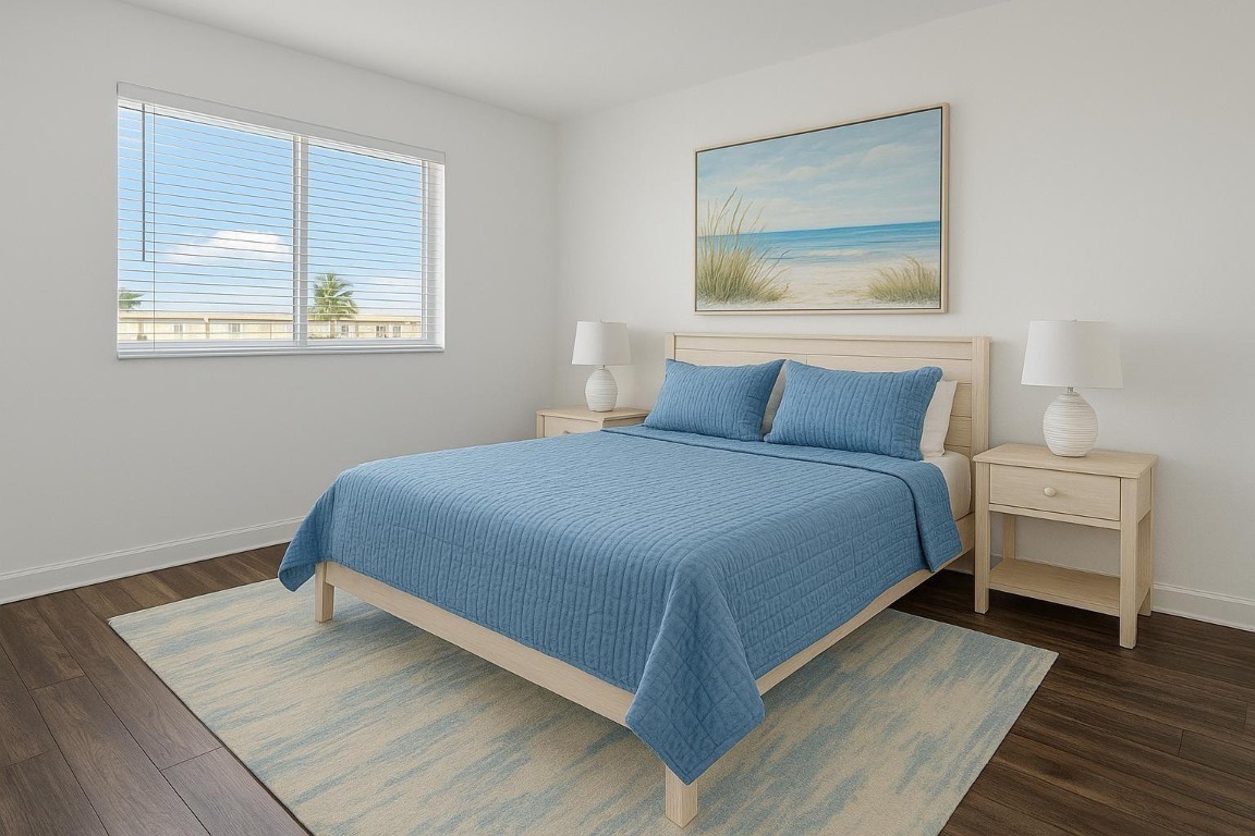 2230 N Cypress Bend Dr 504