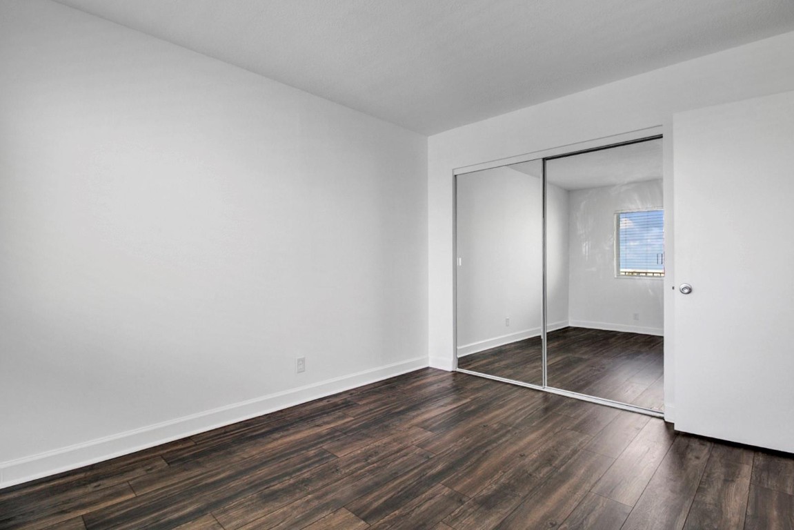 2230 N Cypress Bend Dr 504