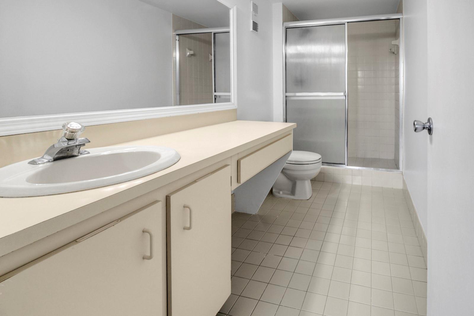 2230 N Cypress Bend Dr 504