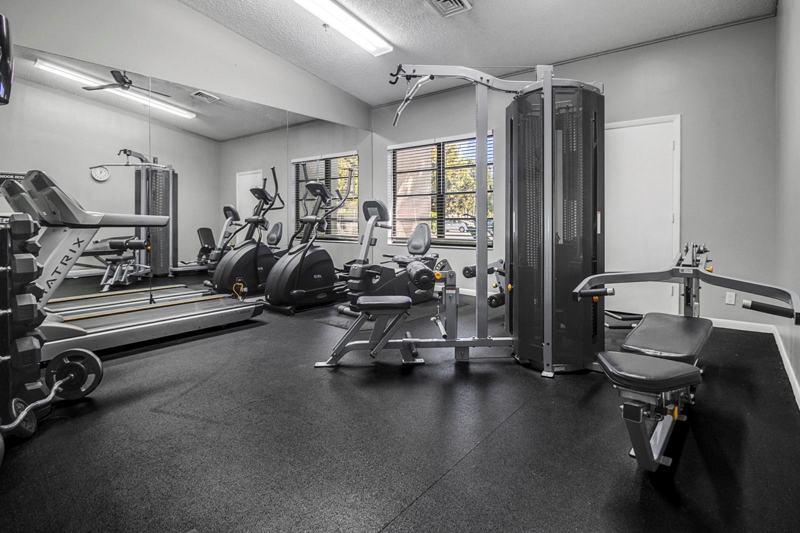 2230 N Cypress Bend Dr 504