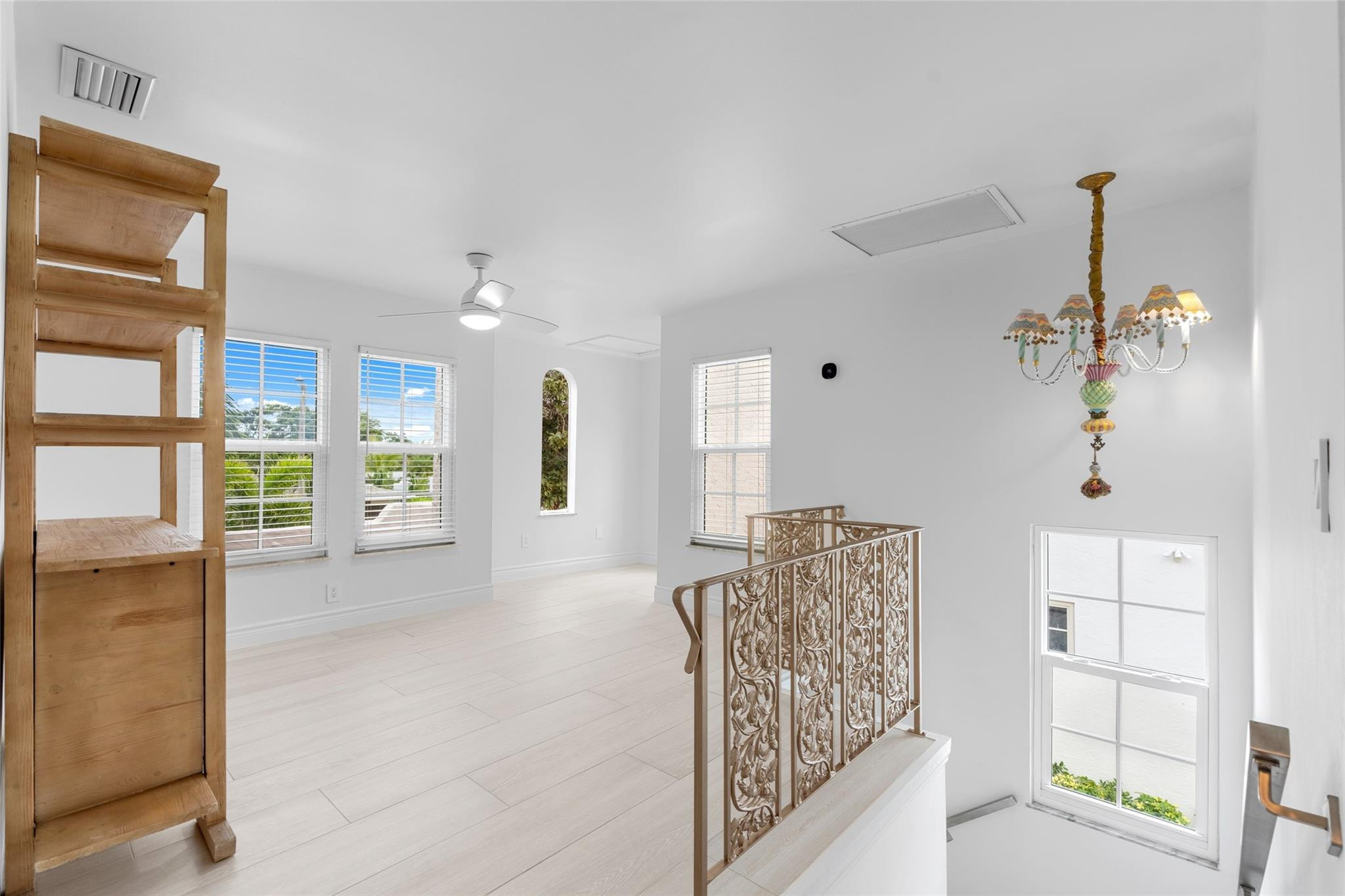 229 Fordham Drive