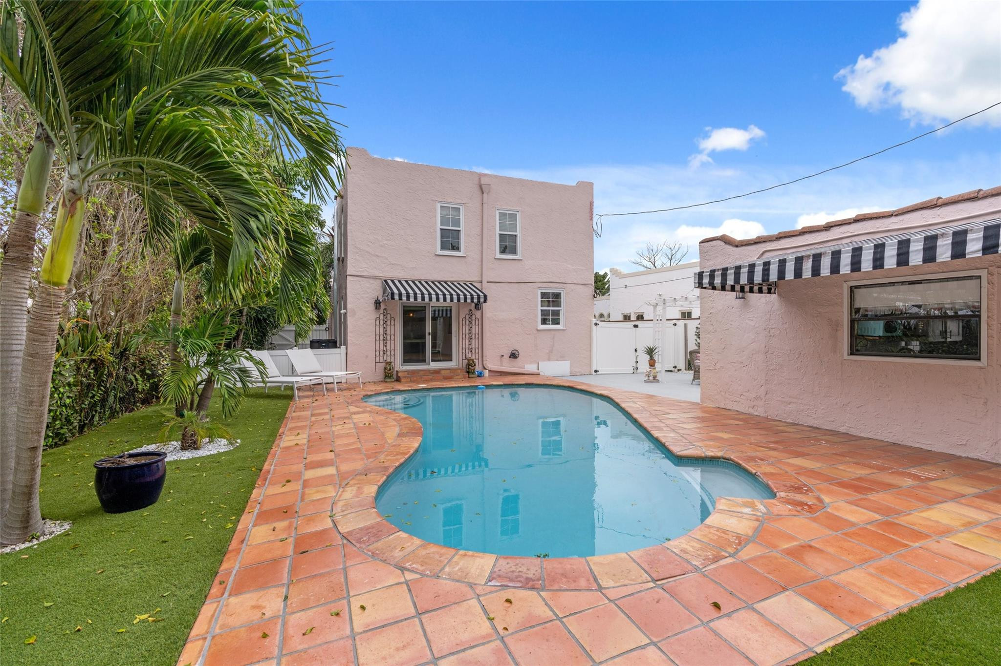 229 Fordham Drive