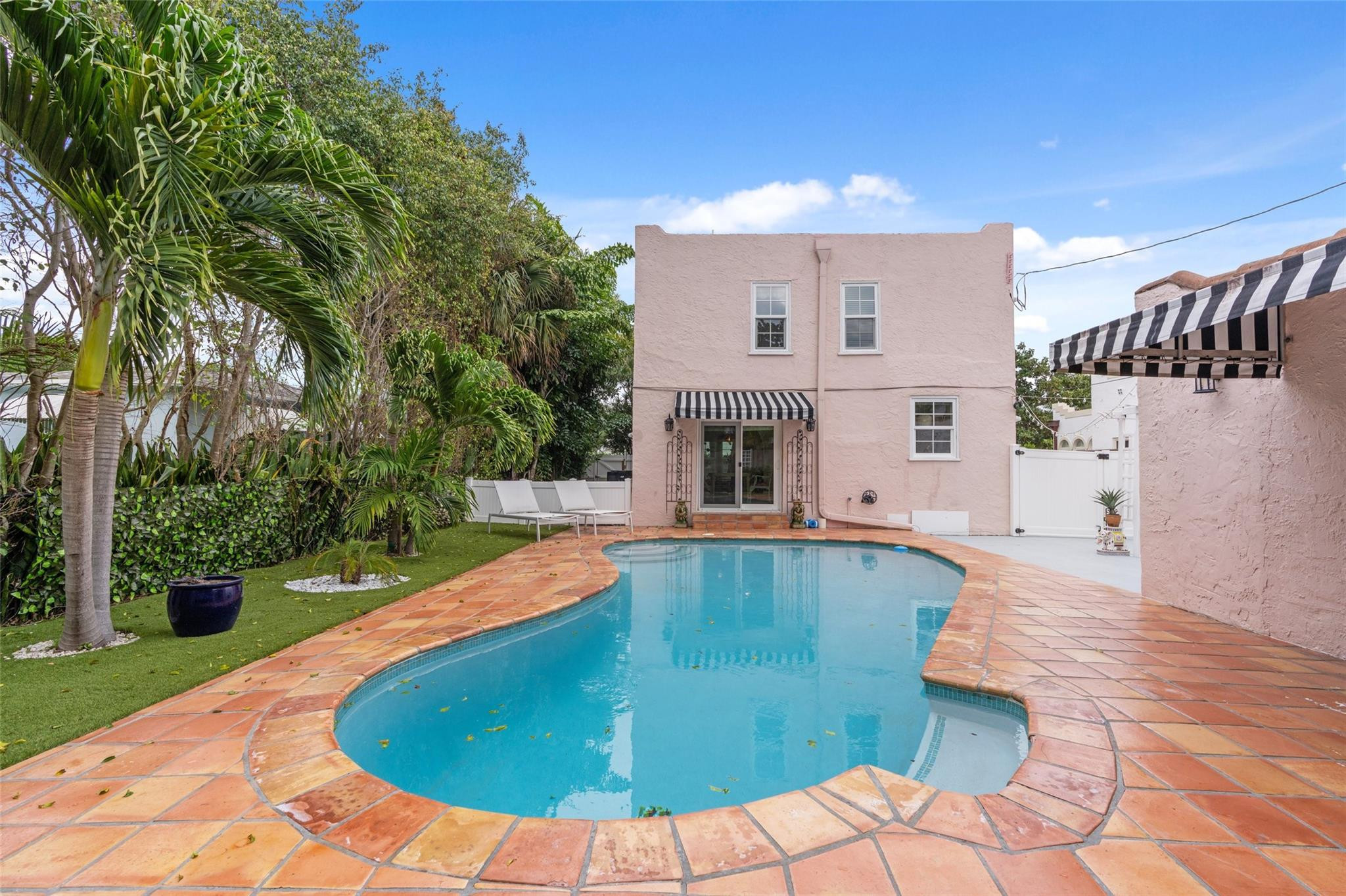 229 Fordham Drive
