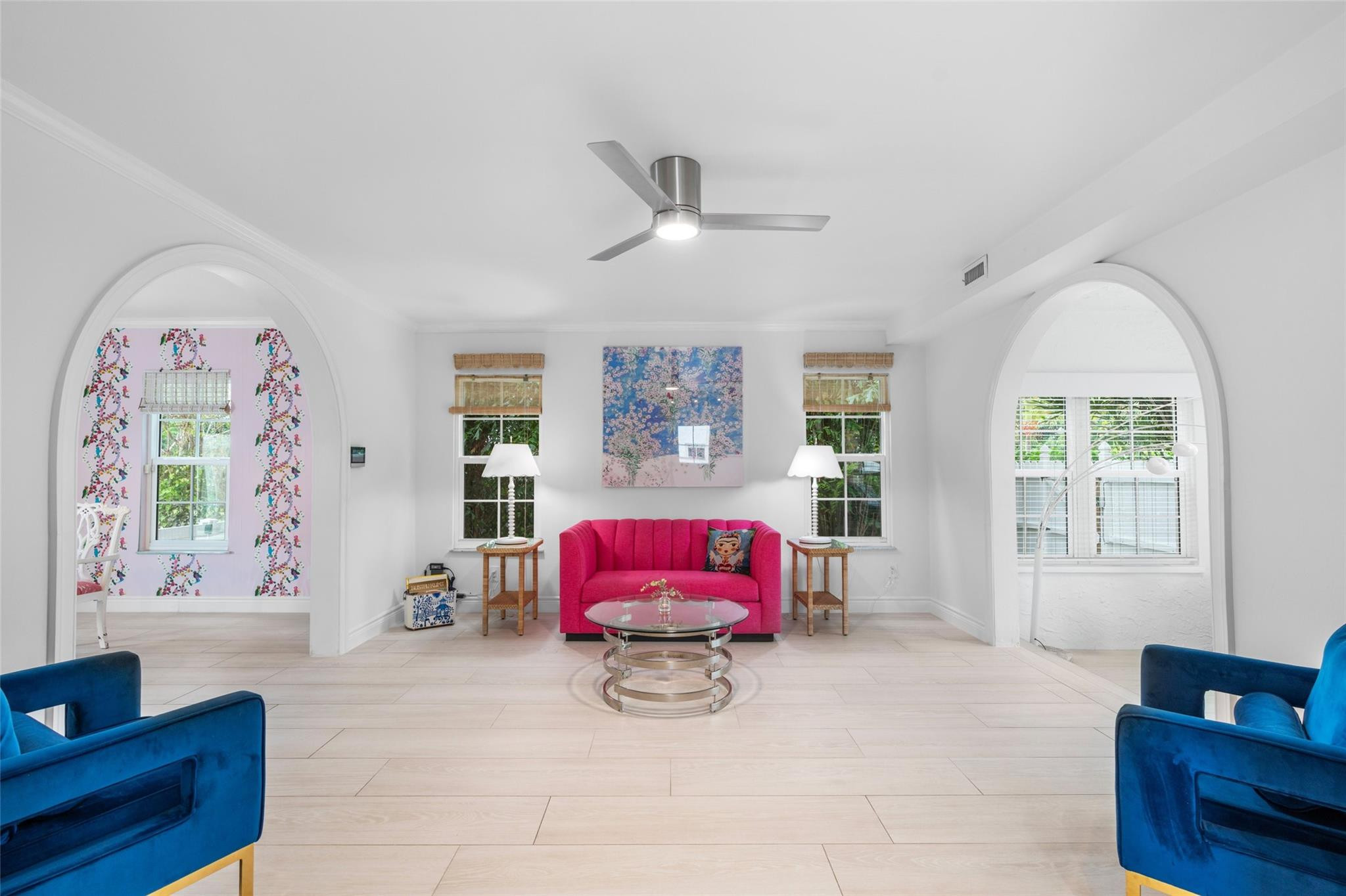 229 Fordham Drive