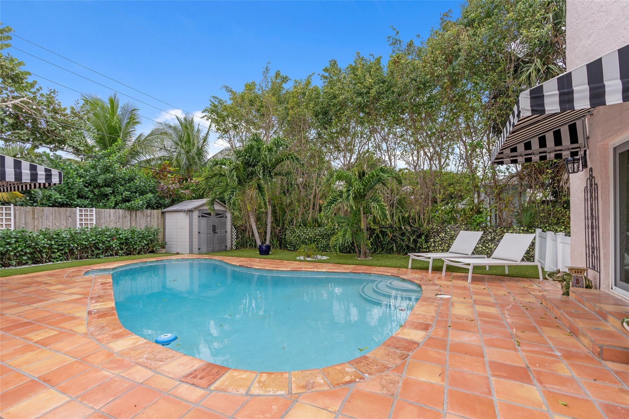 229 Fordham Drive