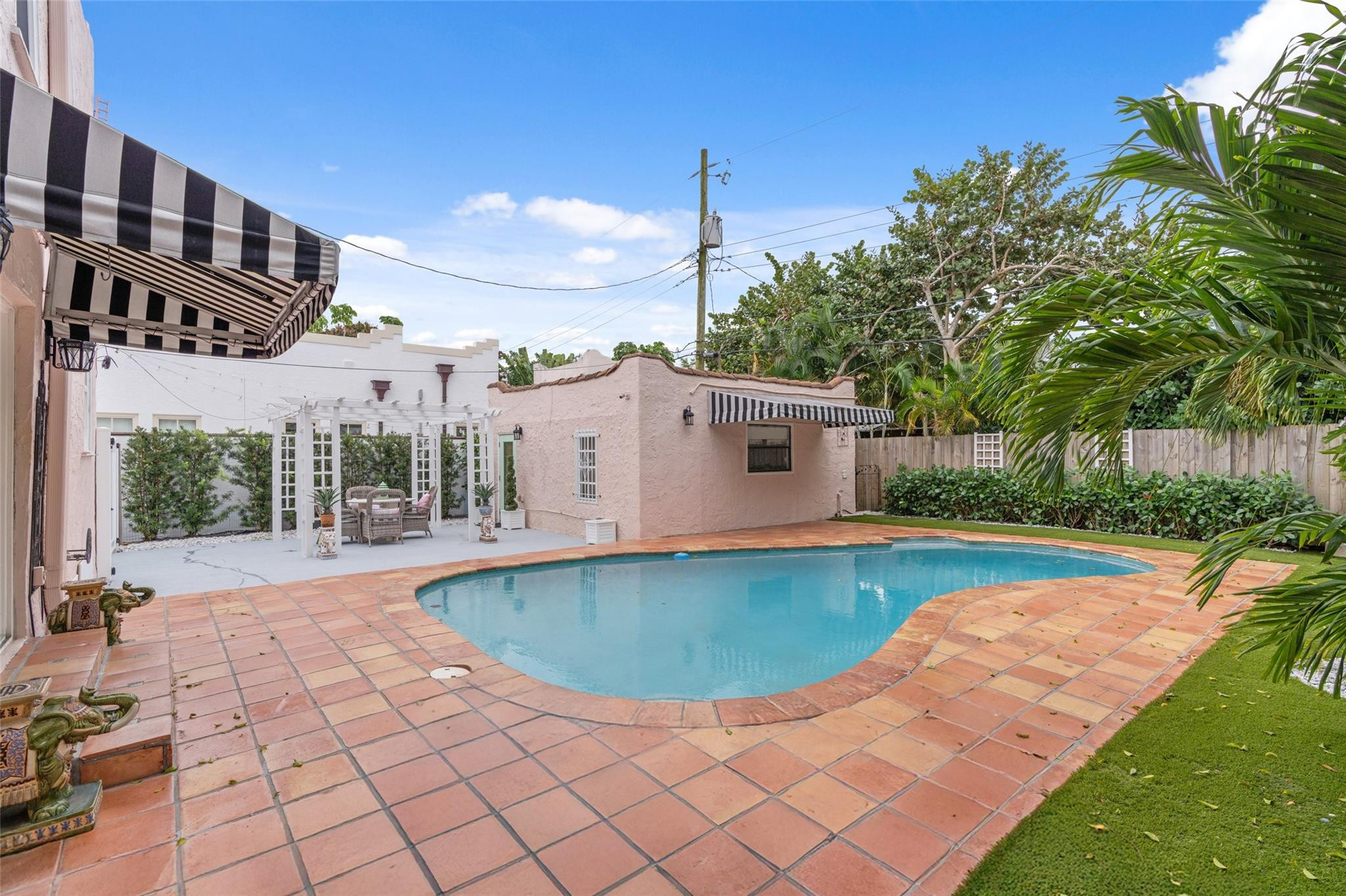 229 Fordham Drive