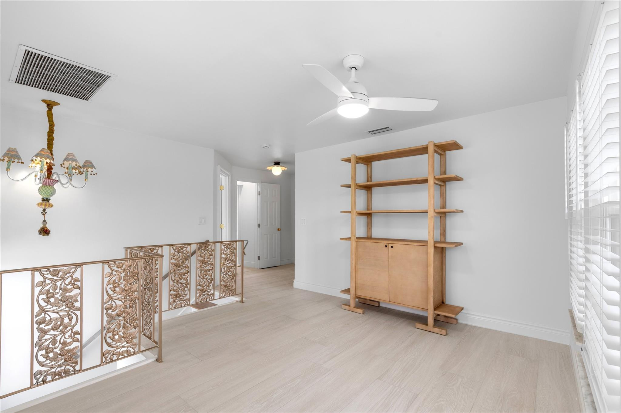 229 Fordham Drive
