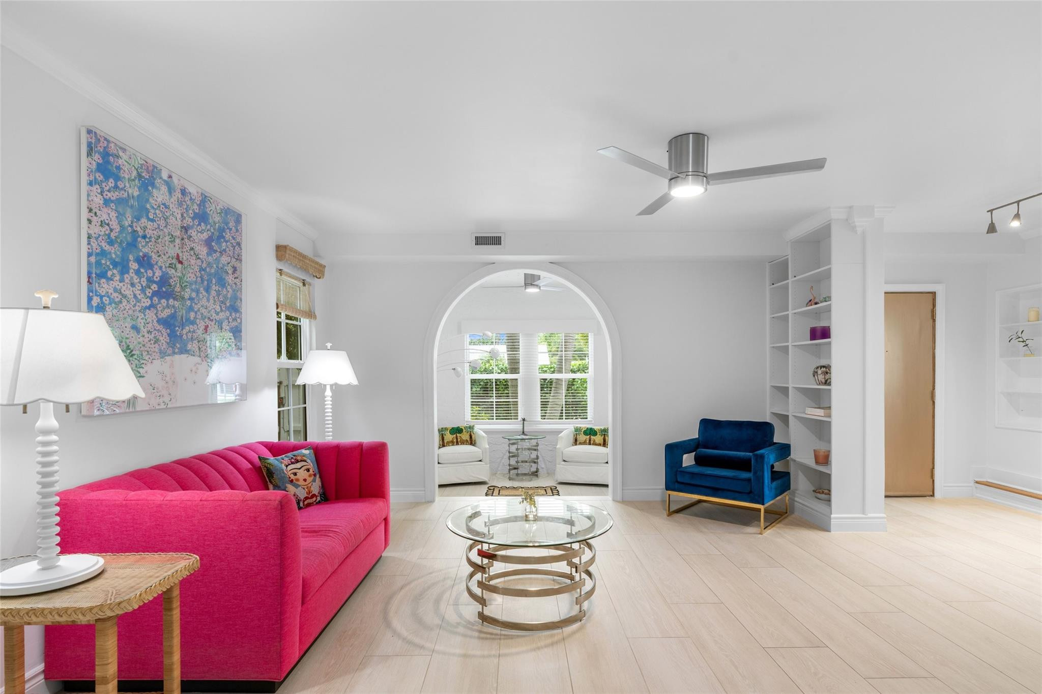 229 Fordham Drive